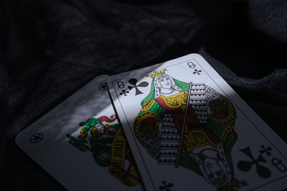 探索AT99娛樂遊戲平台:打造專屬的精彩電子遊戲體驗 探索AT99娛樂遊戲平台:打造專屬的精彩電子遊戲體驗