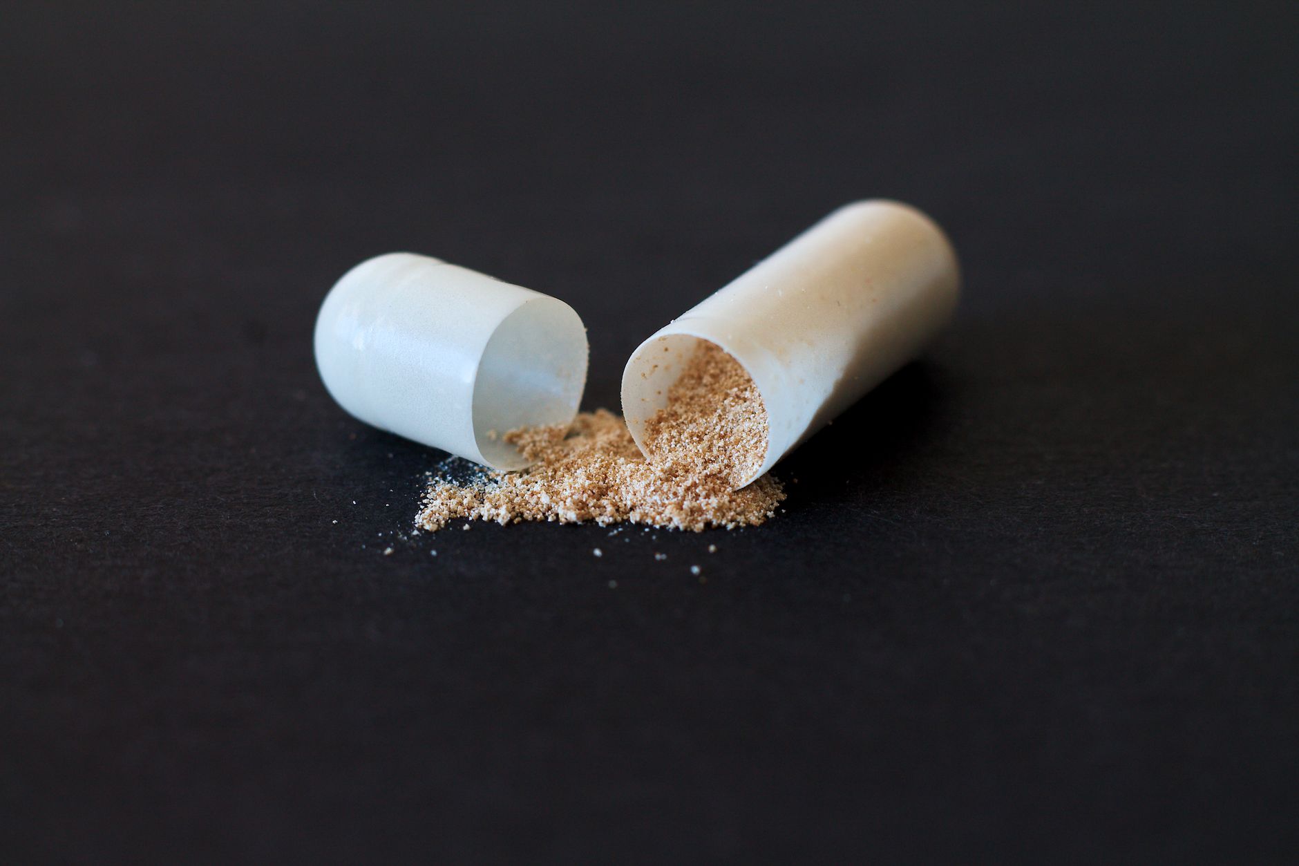 Core Longevity Ingredients & Mechanisms: A Complete Guide