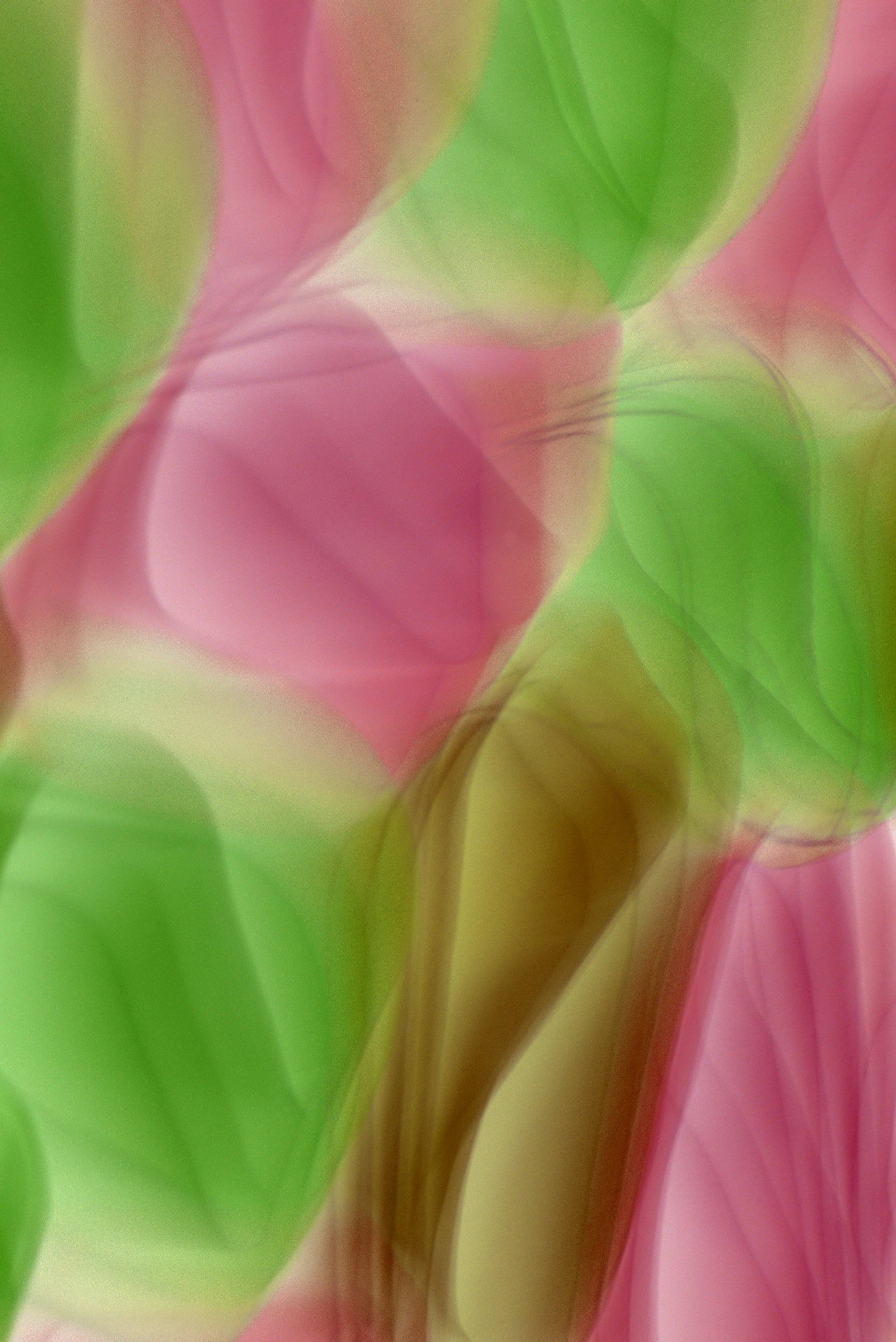 бесплатная Бесплатное стоковое фото с абстрактное искусство, абстрактный, баланс Стоковое фото