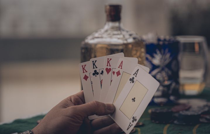 Freispiele ohne Einzahlung in Online Casinos