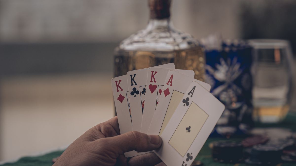 playiokasino.cz