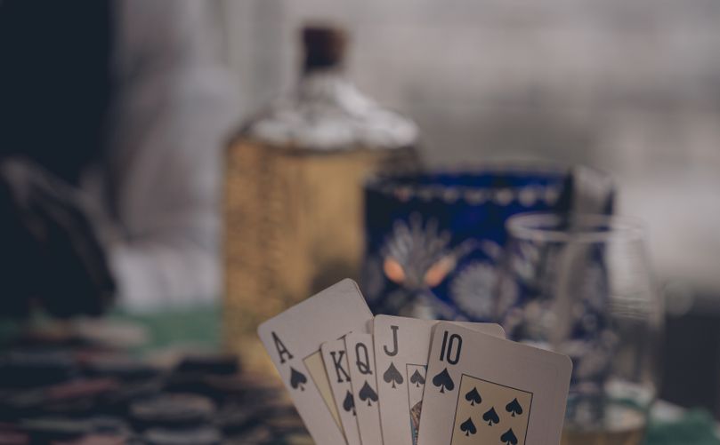 Entwicklung von Spielautomaten von mechanischen Banditen zu modernen Videoslots