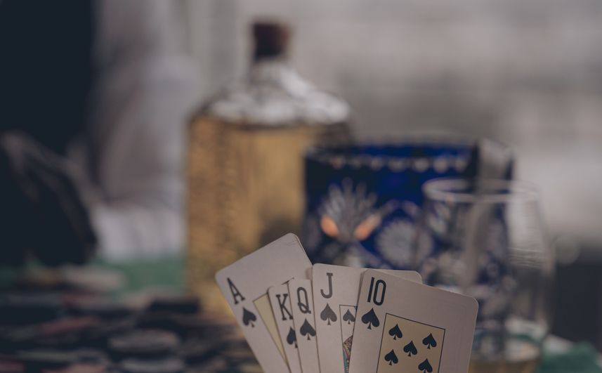 Freispiele ohne Einzahlung im Online Casino