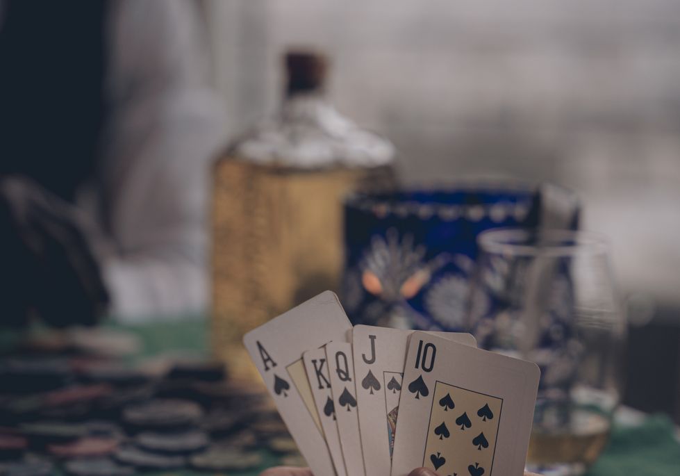 Casino App oder mobile Website die Unterschiede im deutschen Glücksspielmarkt