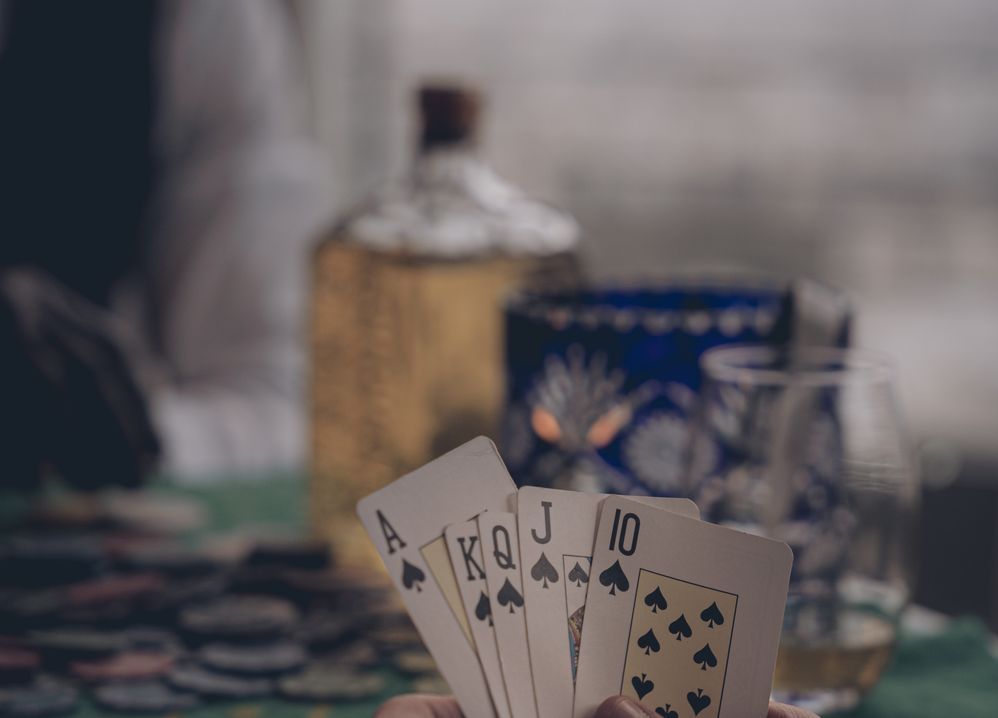 sichere Zahlungsmethoden im Online Casino für deutsche Spieler