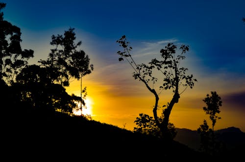 Free stock photo of bandarawela, canon, clouds