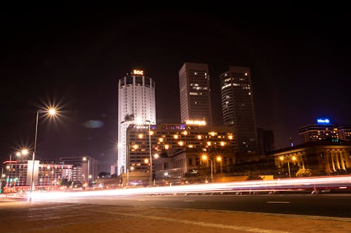 Free stock photo of canon, clouds, colombo