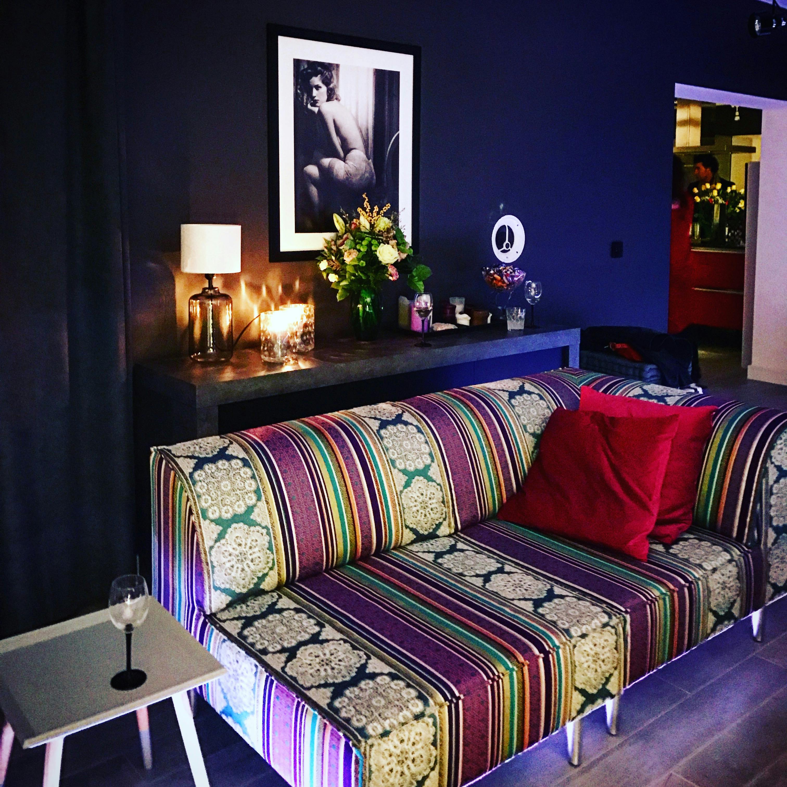 Free stock photo of #home #interior #photo #furniture