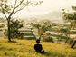Artwork for Why Mindset Beats Hustle: Jonathan Maynard on Leading with Clarity & Authenticity