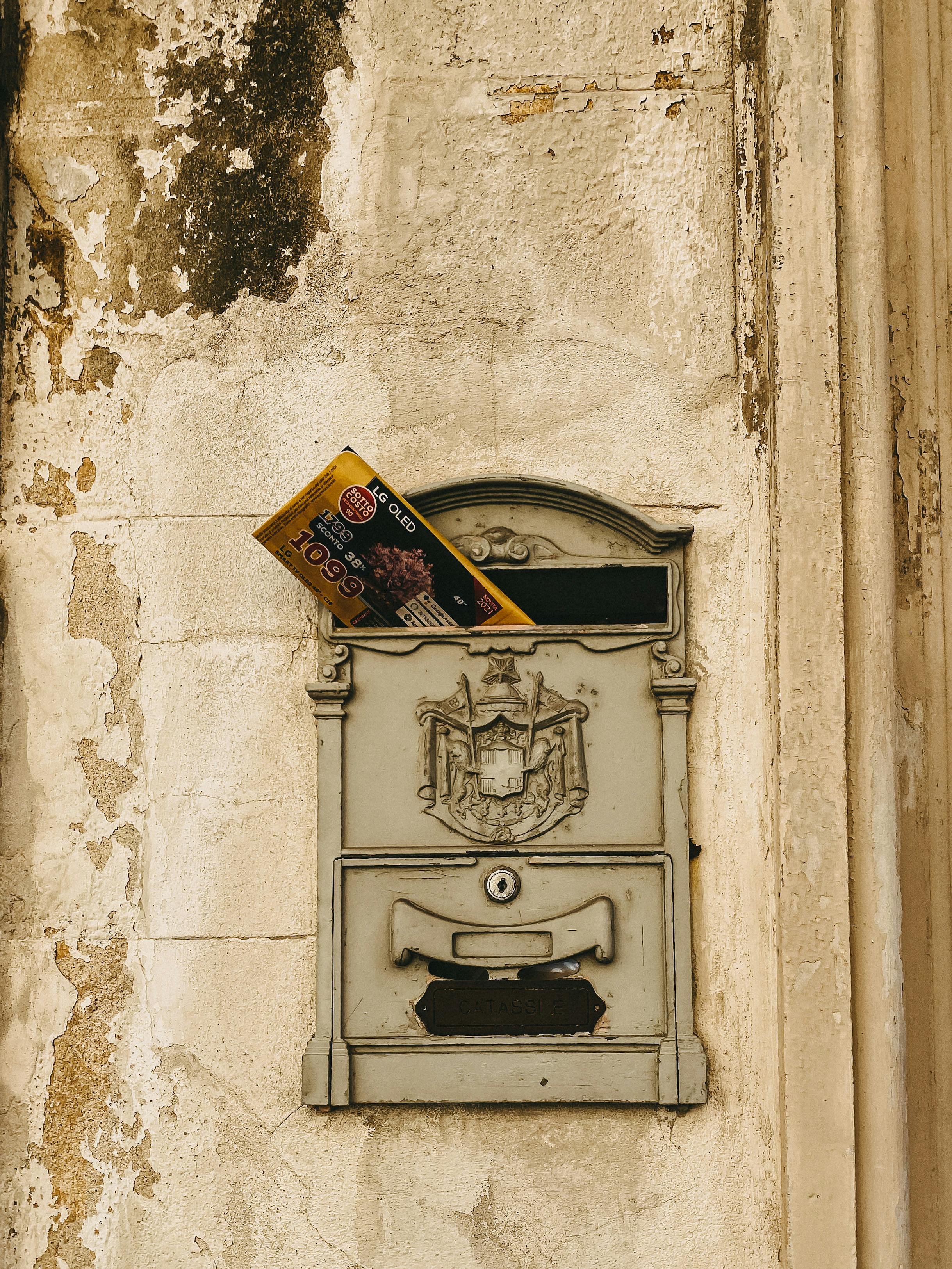 Gratuit Imagine de stoc gratuită din act, antichitate, arhitectură Fotografie de stoc