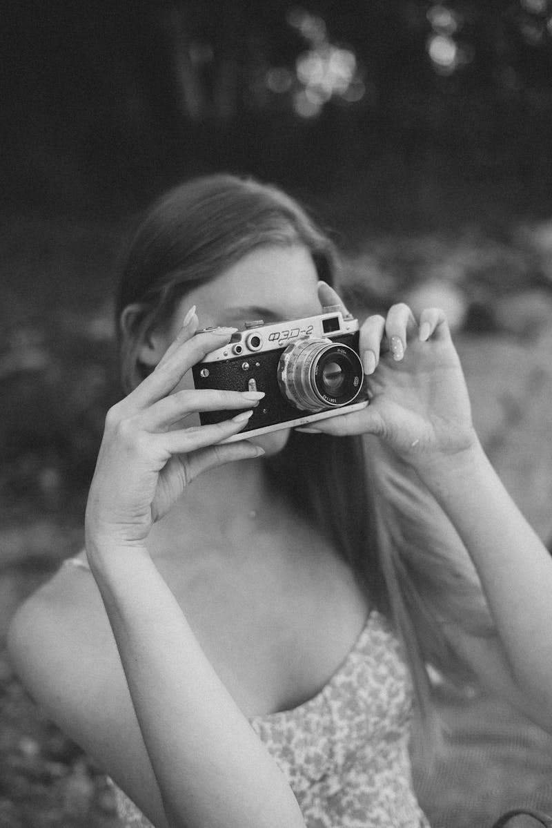 Amateur Photography Photos, Download The BEST Free Amateur Photography