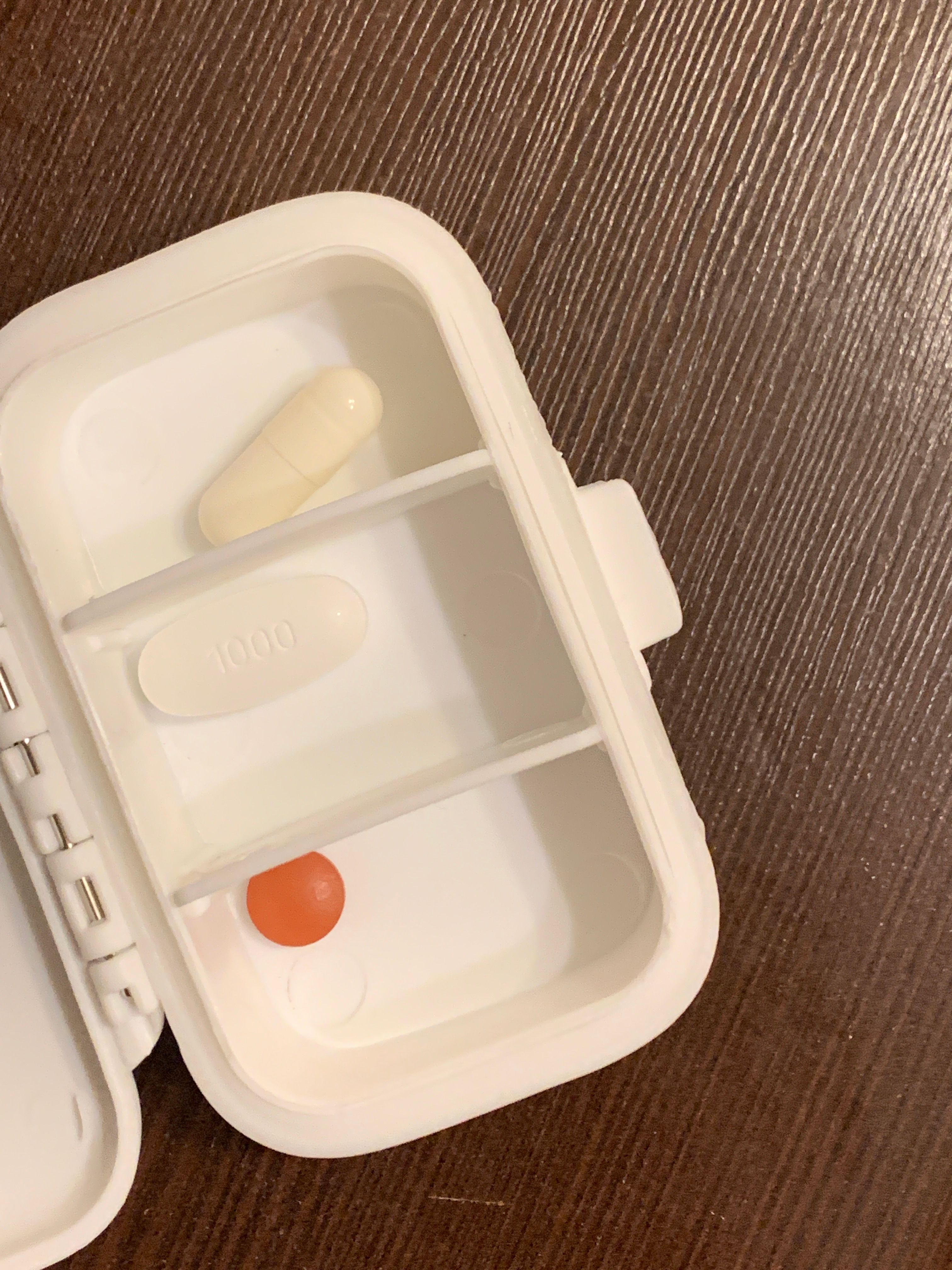 6.000+ melhores imagens de Myamicol+leak · Download 100% grátis · Fotos ...