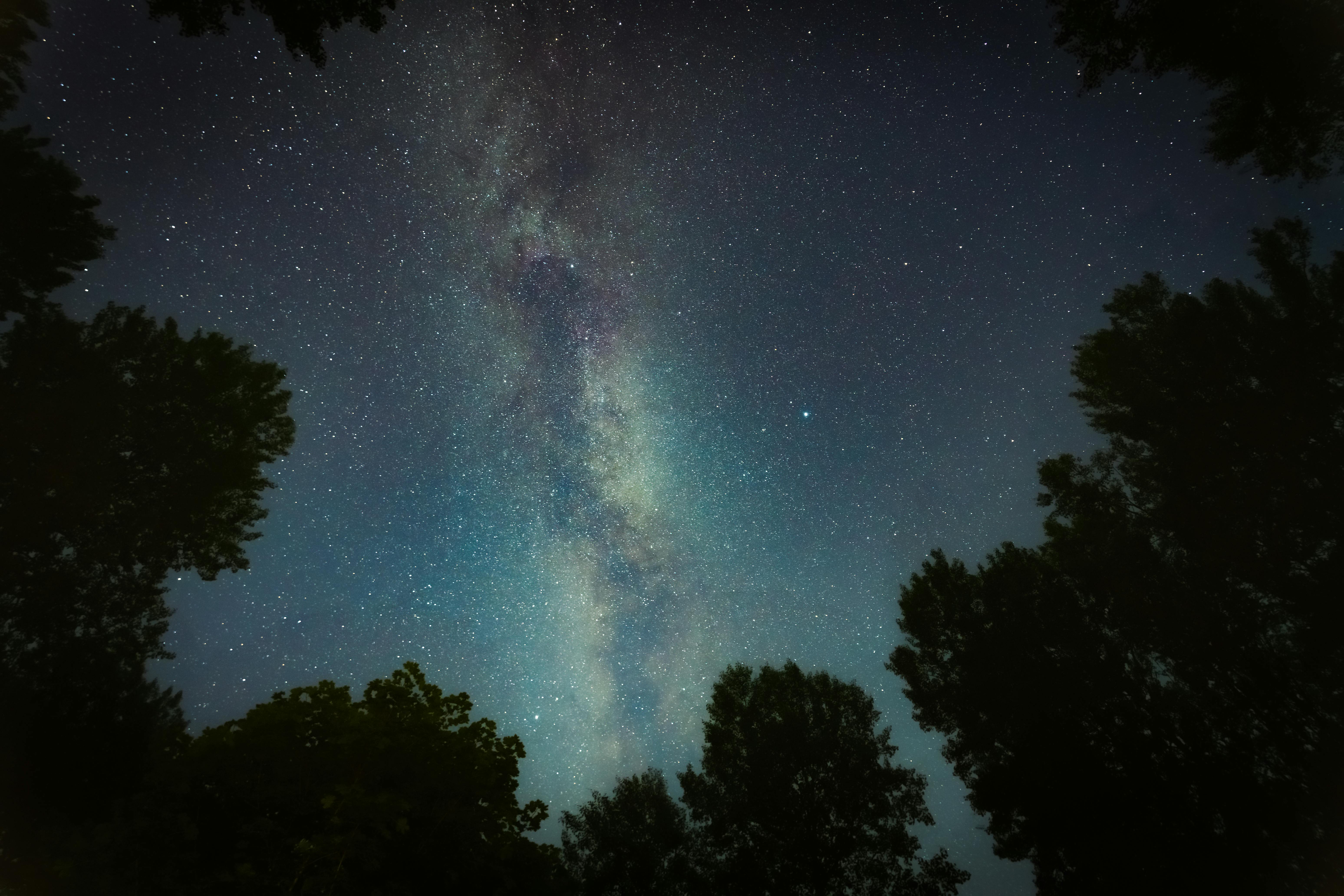 Understanding Unexplained Phenomena: Theories and Possible Explanations