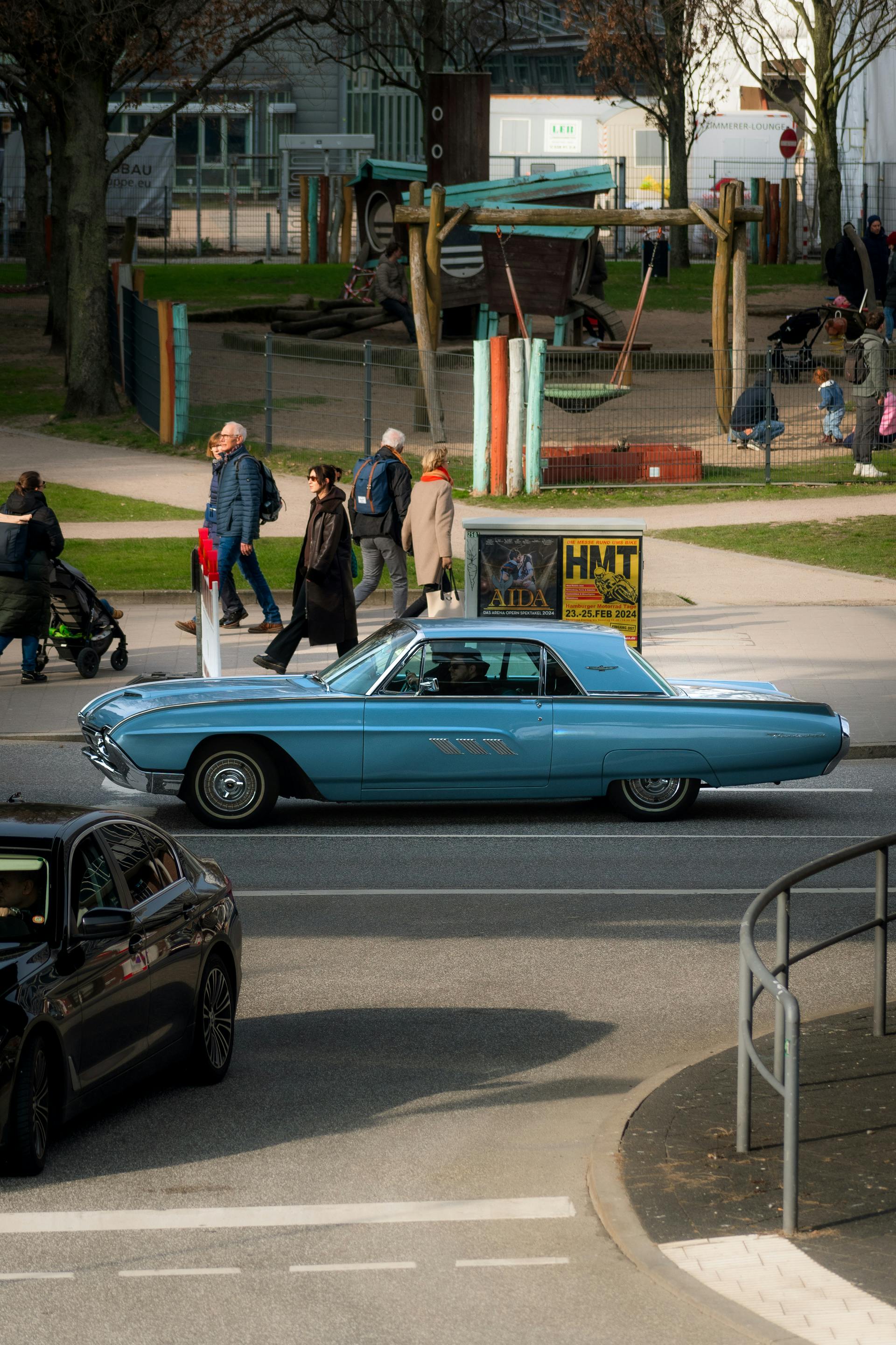 Gratuit Imagine de stoc gratuită din activitate in aer liber, activitate umana, agrement Fotografie de stoc