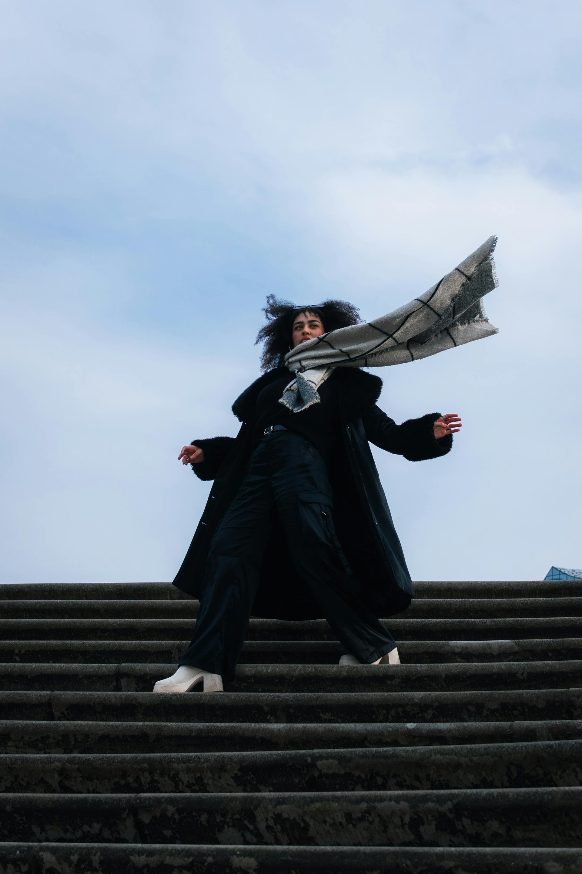 무료 카시 스톡 사진