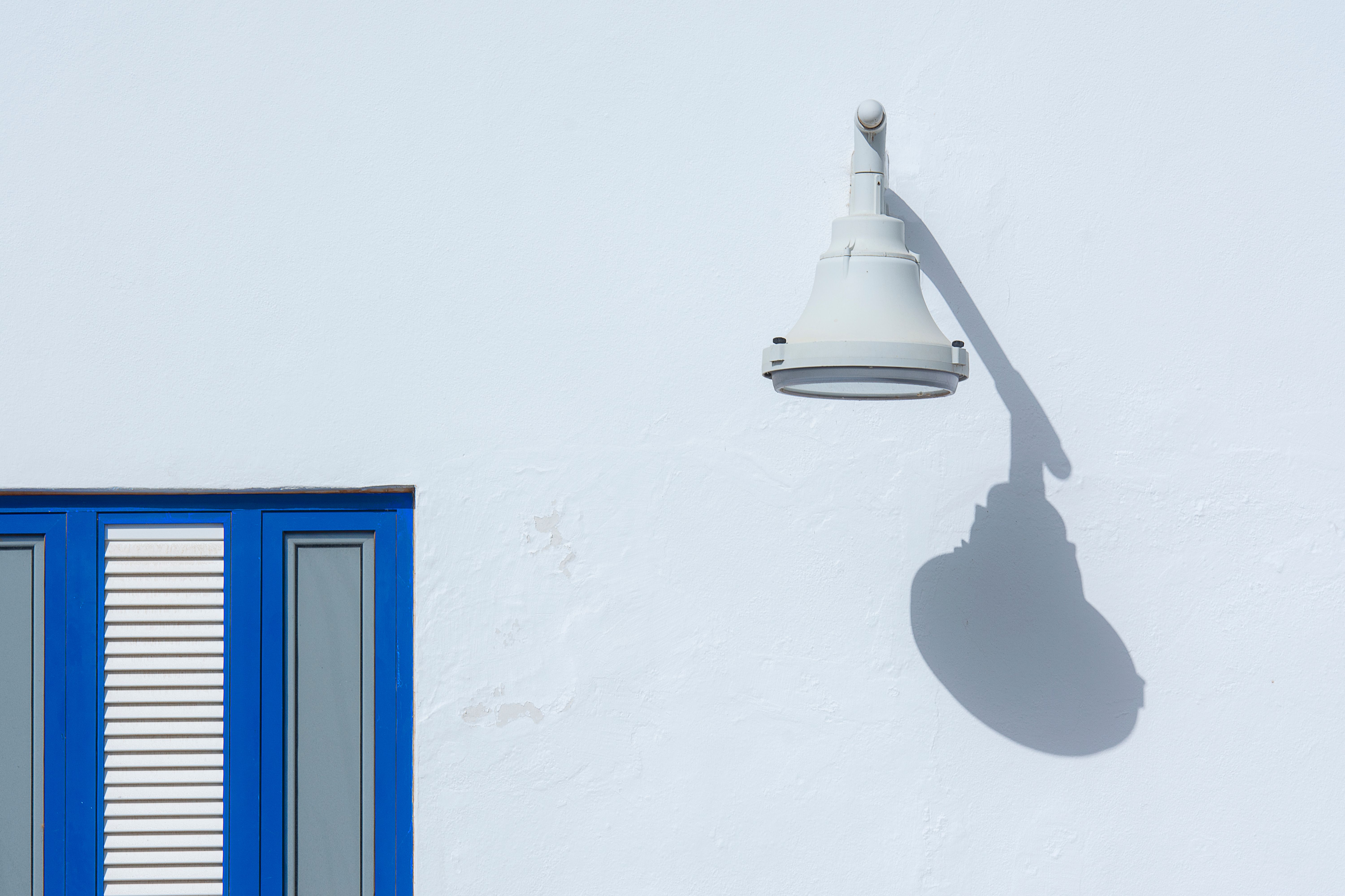 Interior Painting in West Ham — careful masking before painting begins