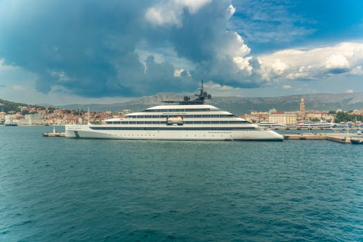 Split, Croatia photo 7