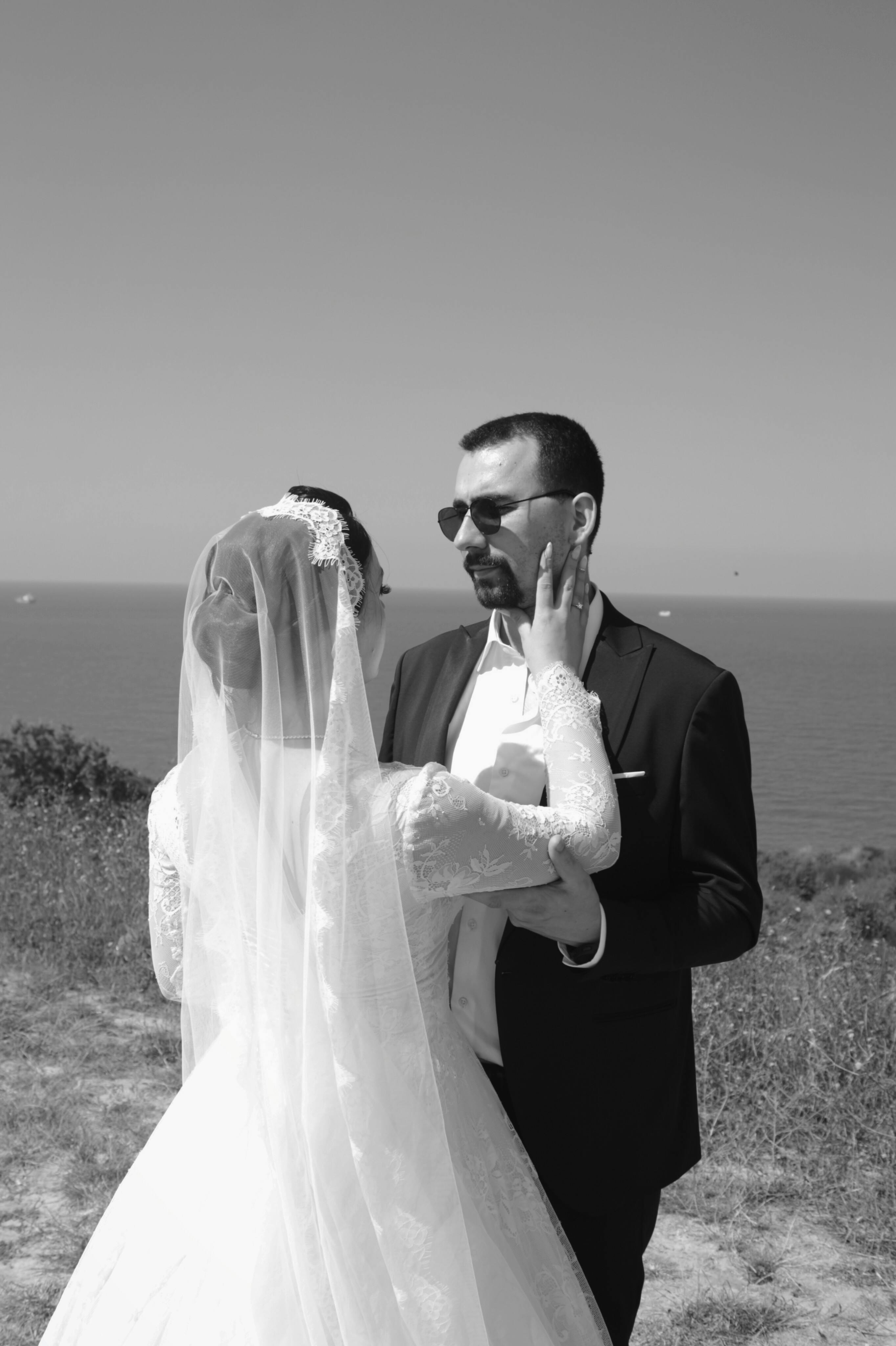 Casual and Beach Wedding Dresses: Stylish Comfort for the Modern Bride Casual and Beach Wedding Dresses: Stylish Comfort for the Modern Bride