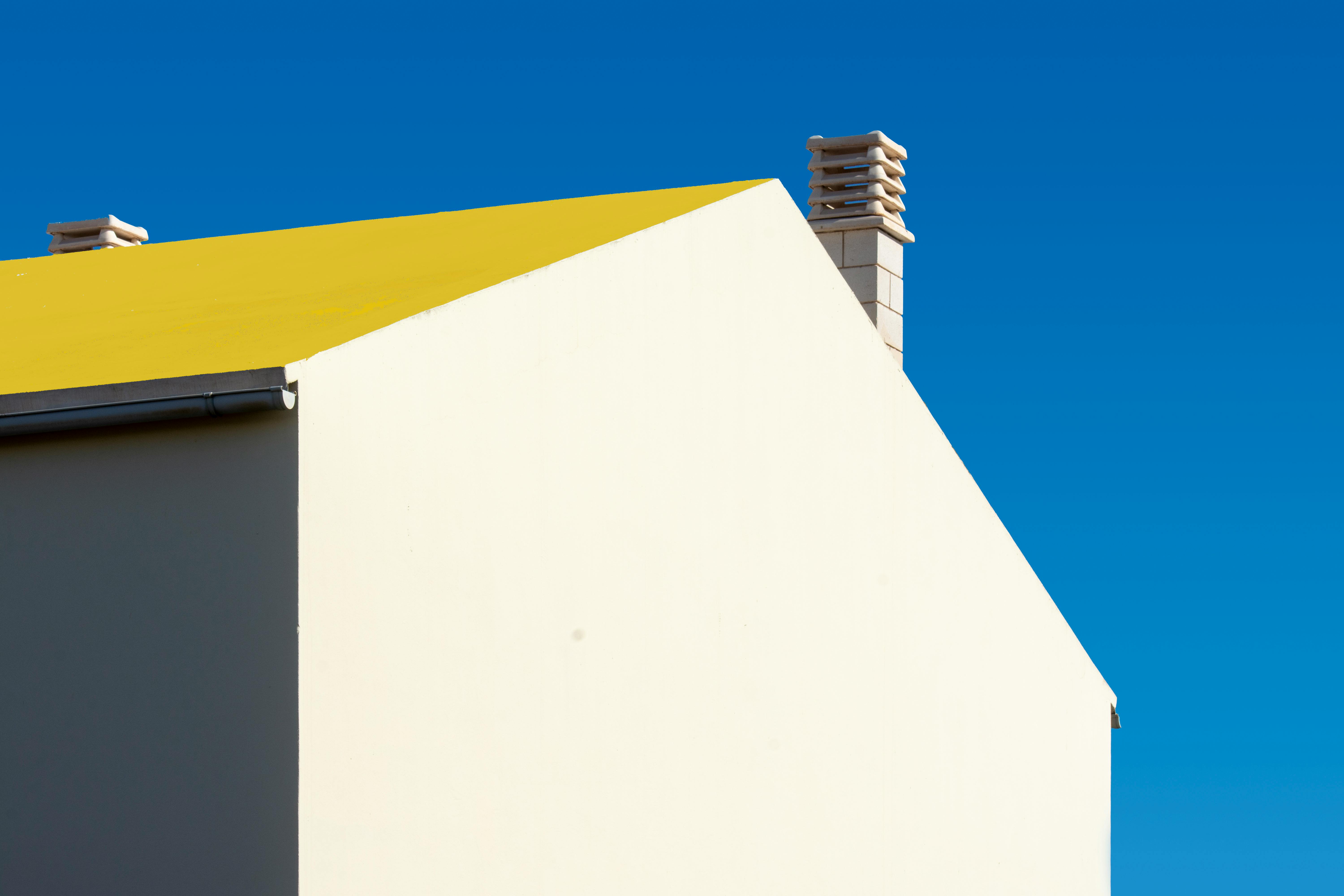 Photos gratuites de angles, architecture, architecture abstraite