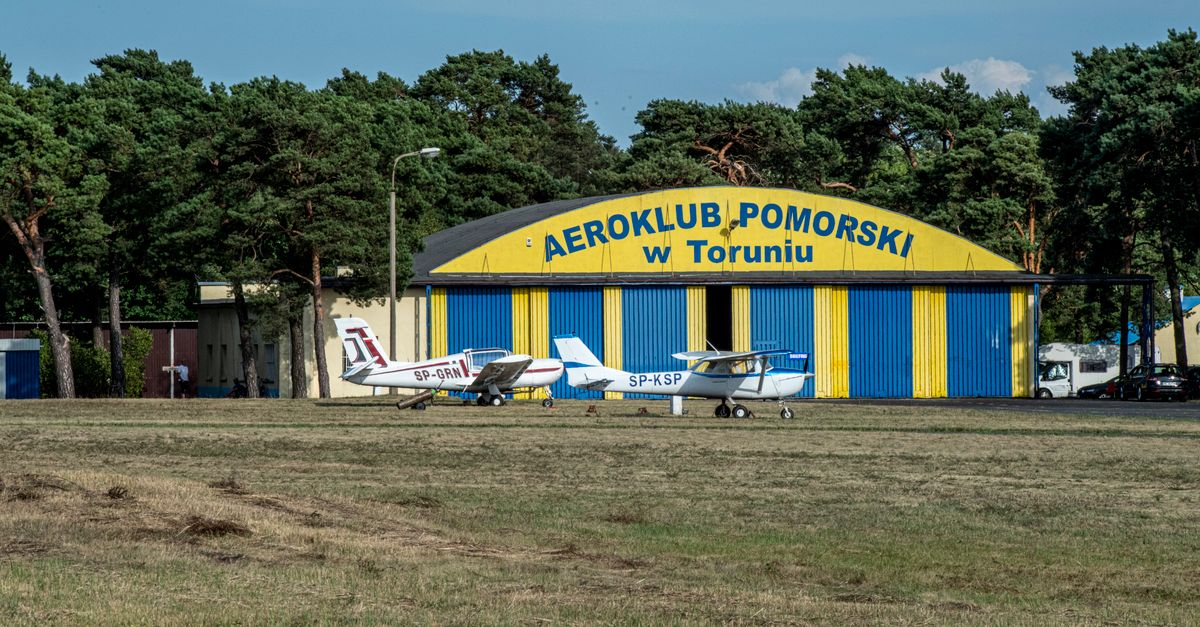 Top 7 Tips for Choosing the Right Pilot Training Program