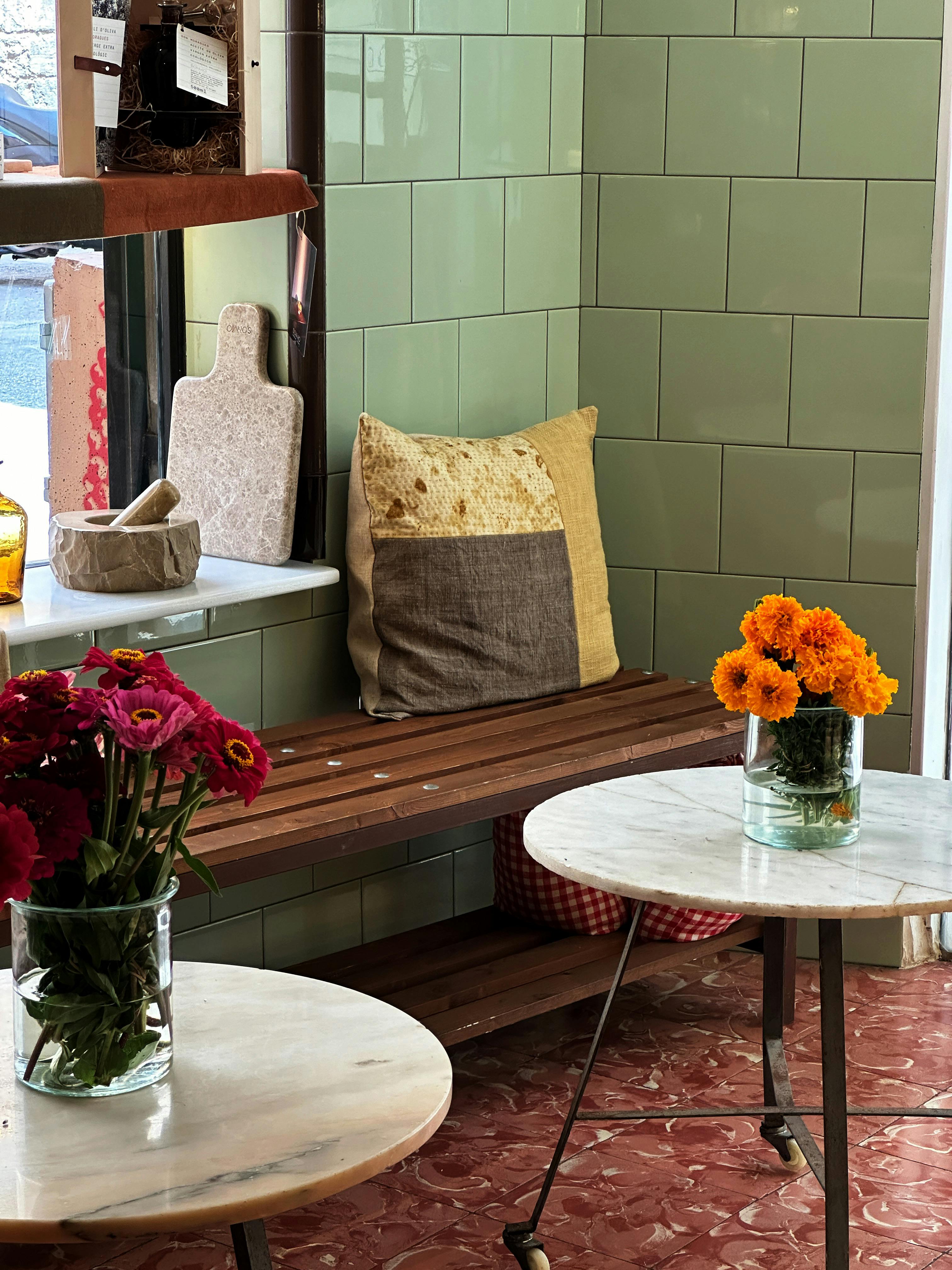 Gratuit Imagine de stoc gratuită din acasă, accente luminoase, bancă Fotografie de stoc