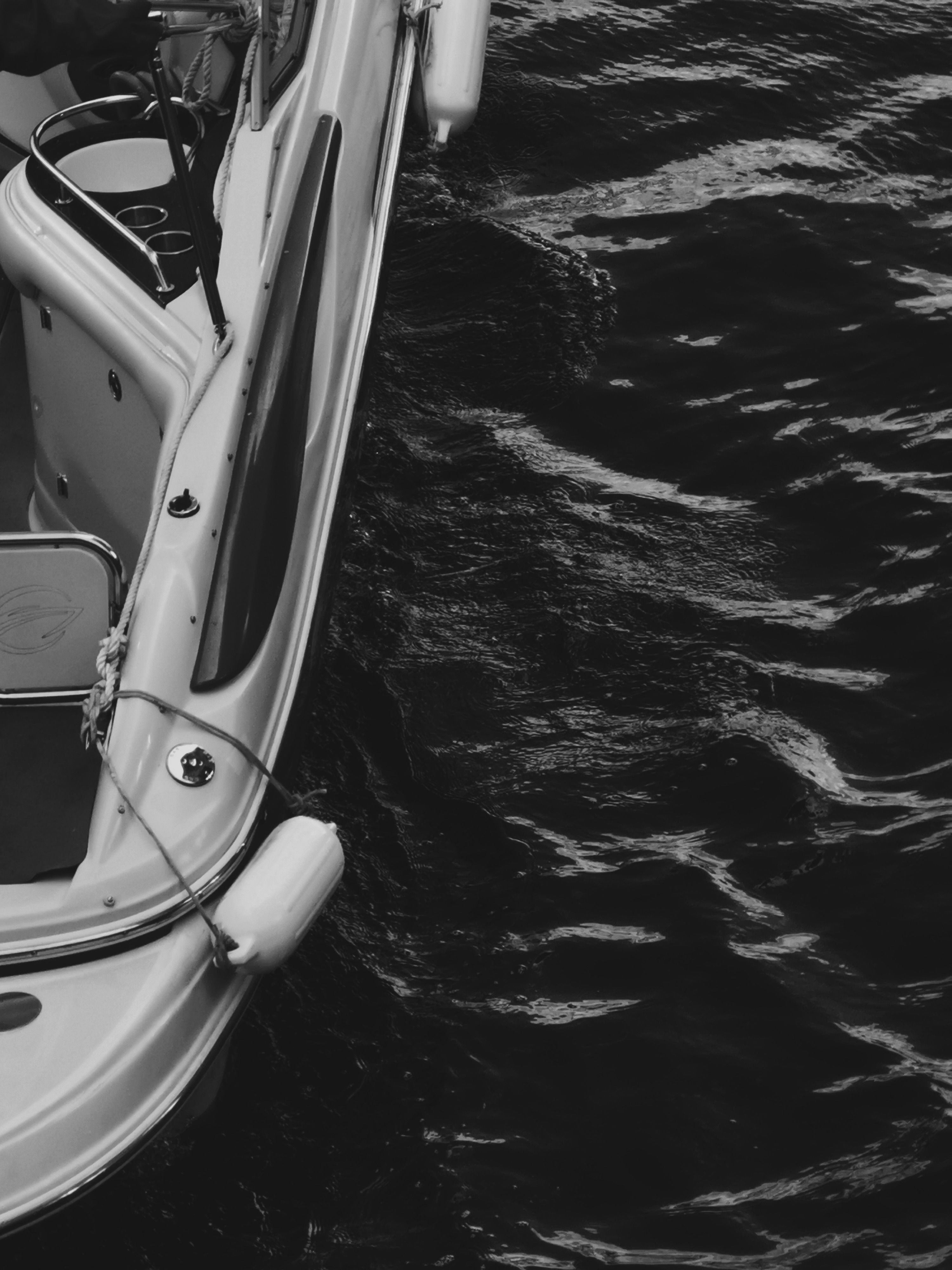 Boating Secrets Uncovered