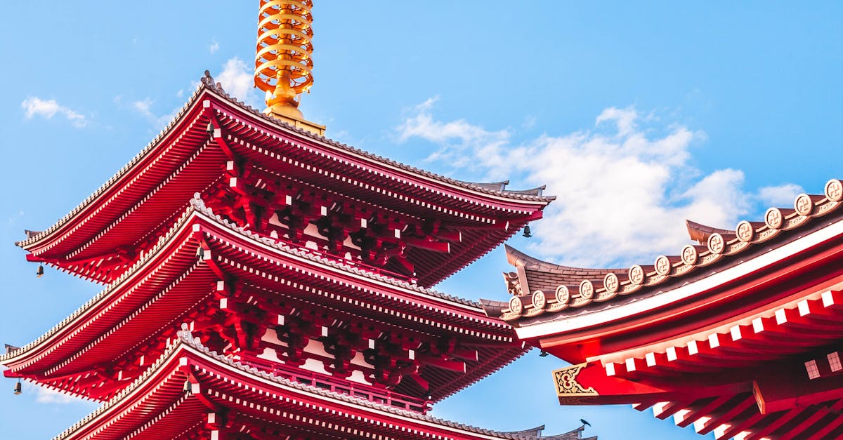 How did Buddhism come to Japan