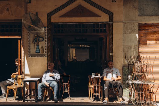 Photo by Eslam Mohammed Abdelmaksoud