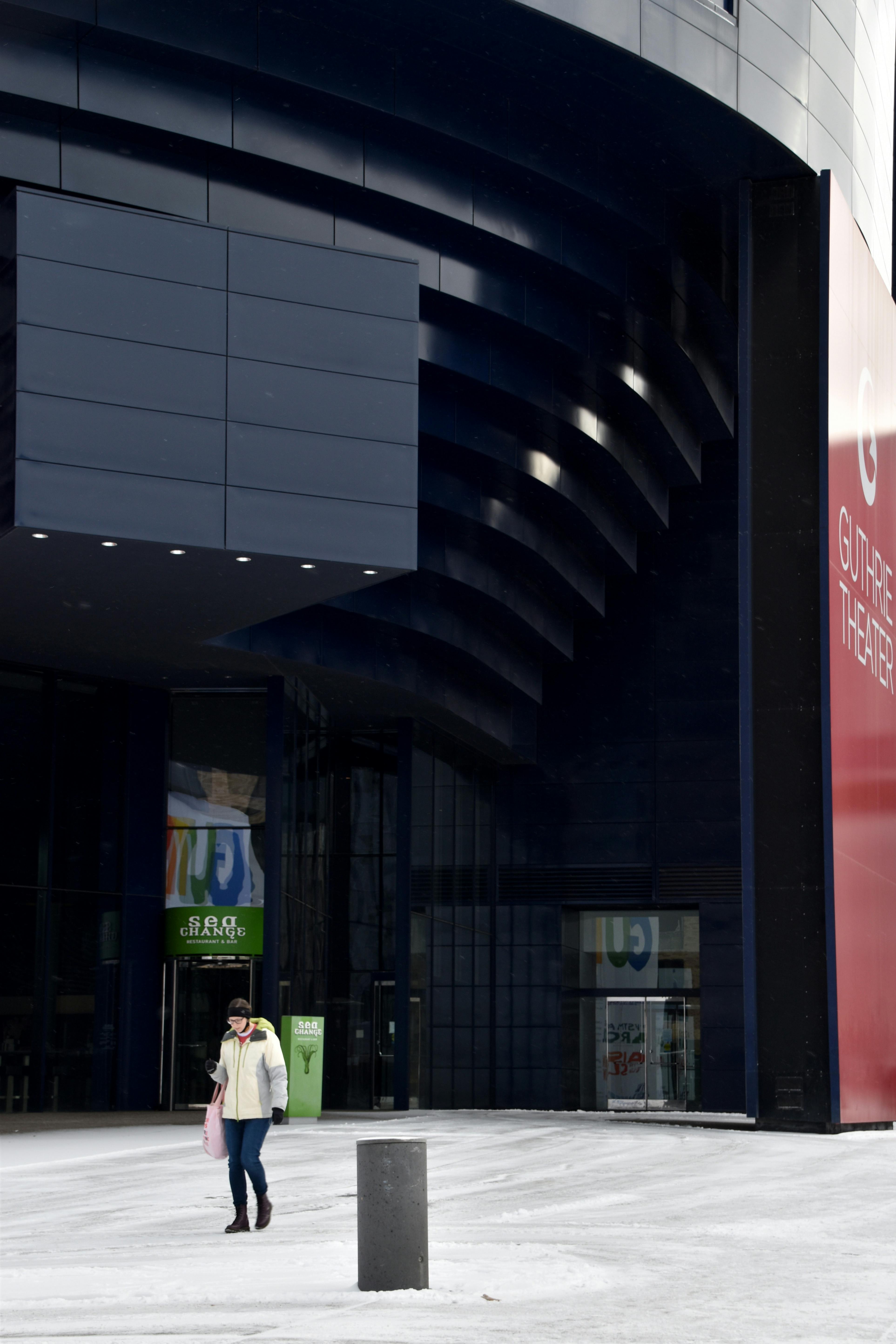 무료 거리, 거스리, 거스리 극장의 무료 스톡 사진