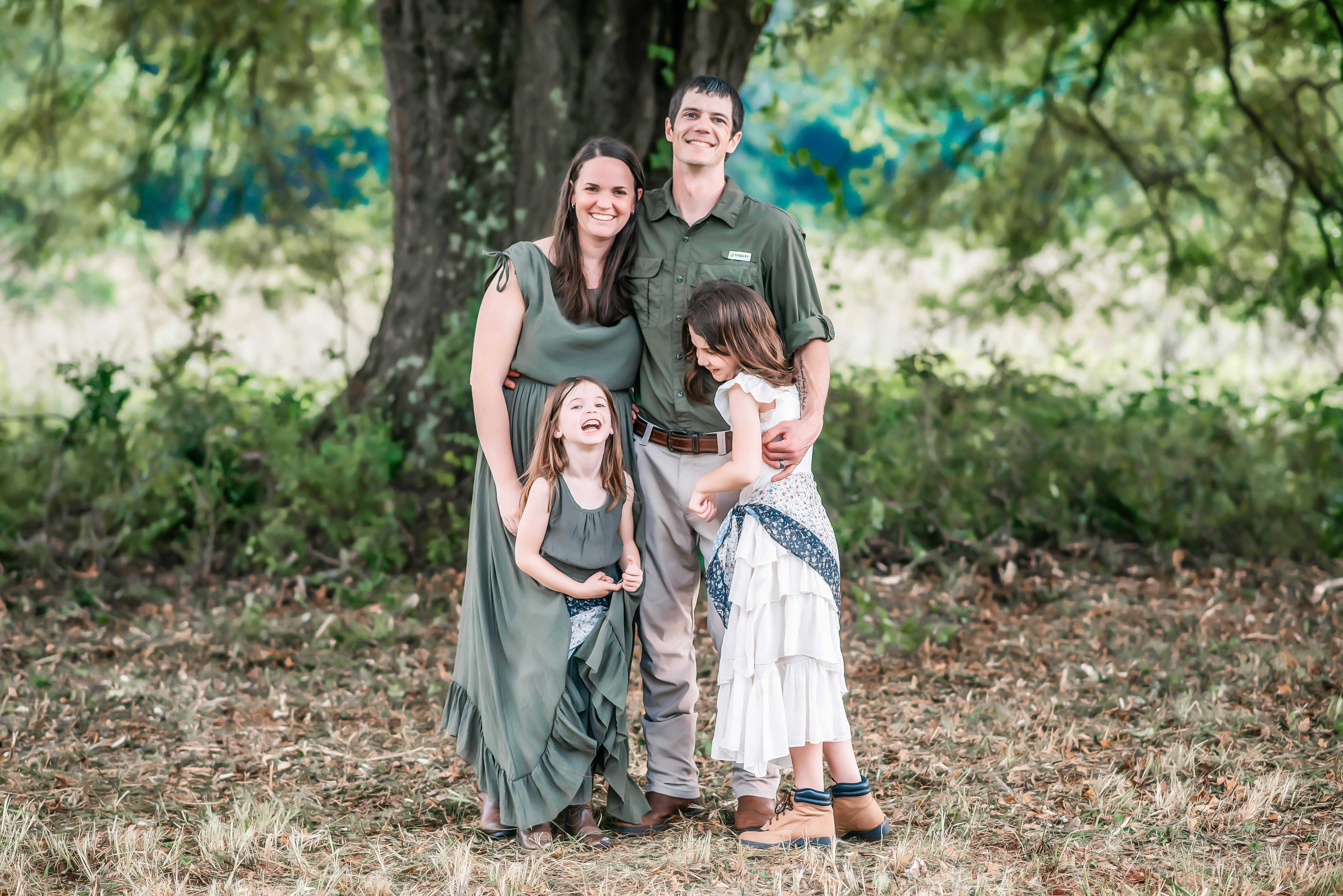 Fort Bragg Family Battles Insurance Denials After Middle East Deployment — Photo by Janice Butler on Pexels