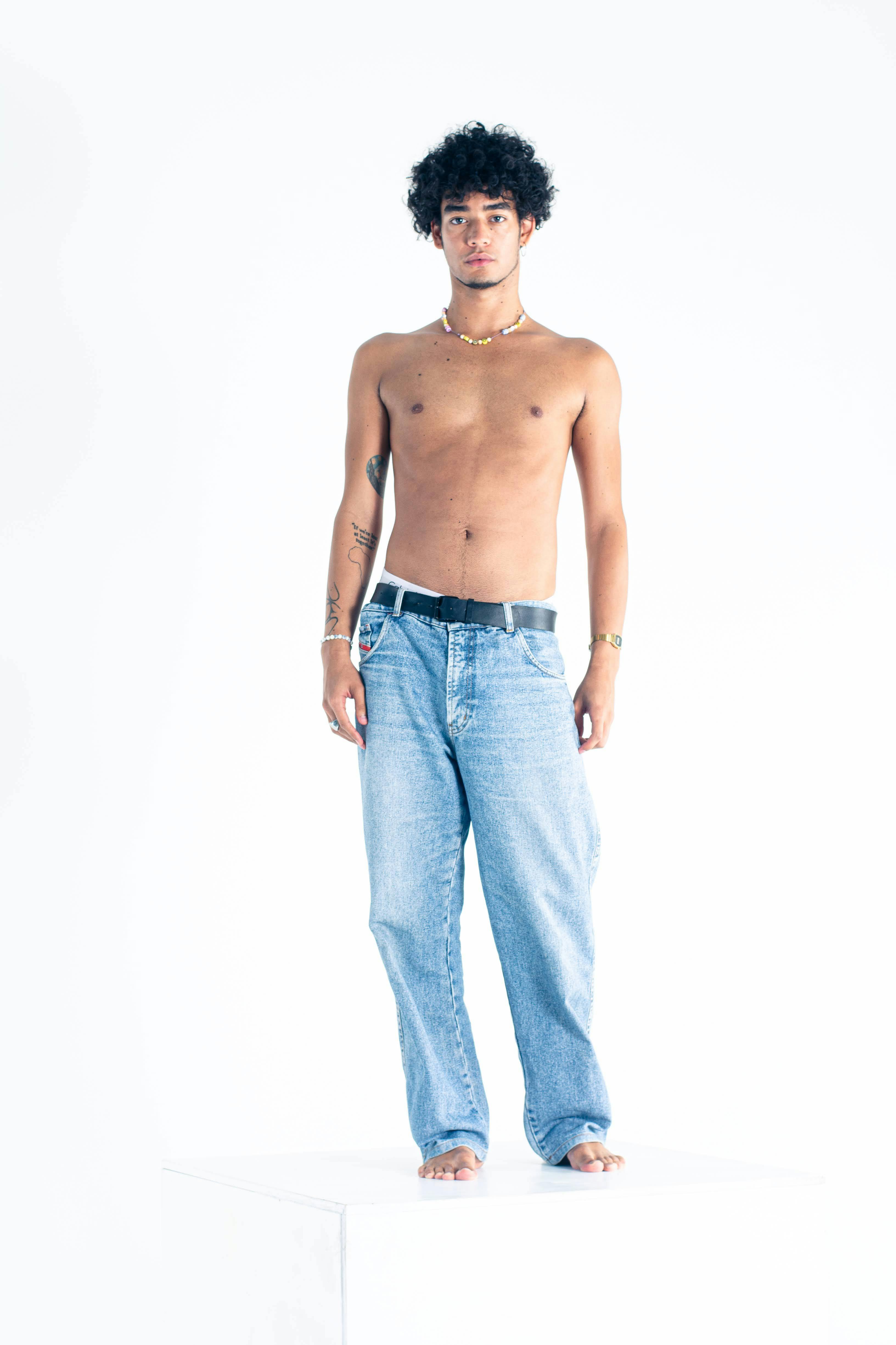 The ⁢Power of Minimalism ⁣in Fashion