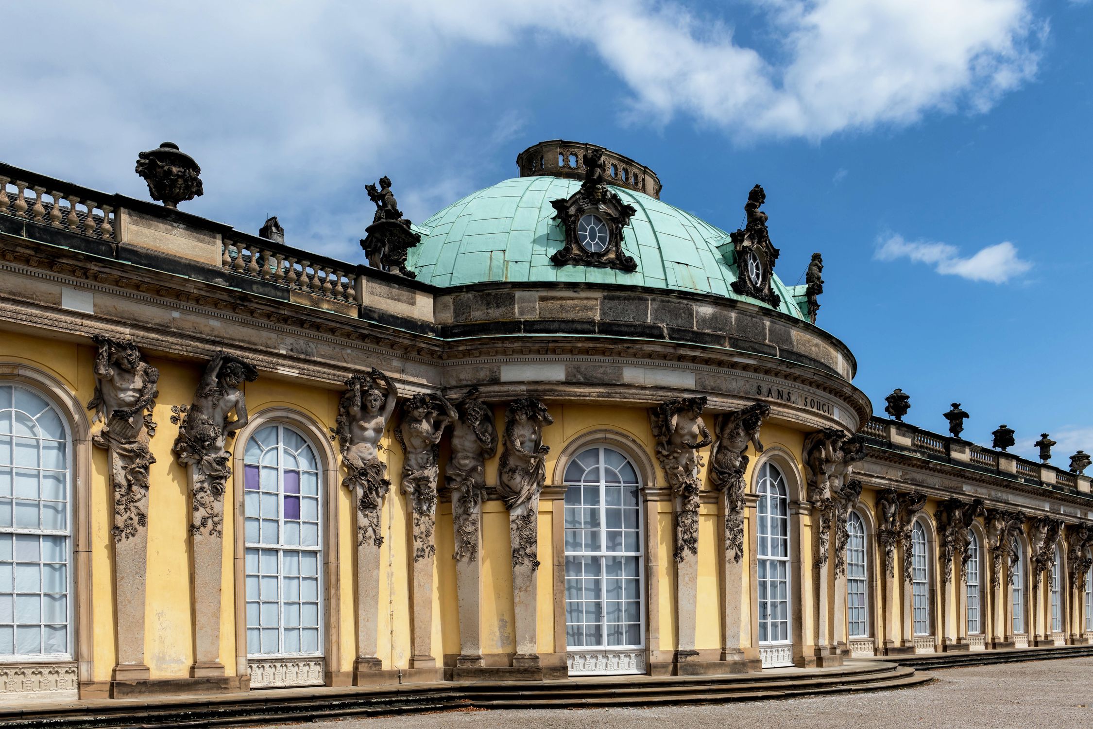 Foto de stock gratuita sobre alemania, arquitectura, arquitectura ...