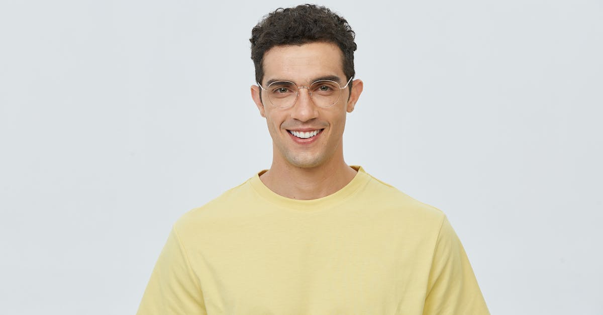 政治:50歲以上男士的時尚秘訣!江啟臣教你高衣Q穿搭術