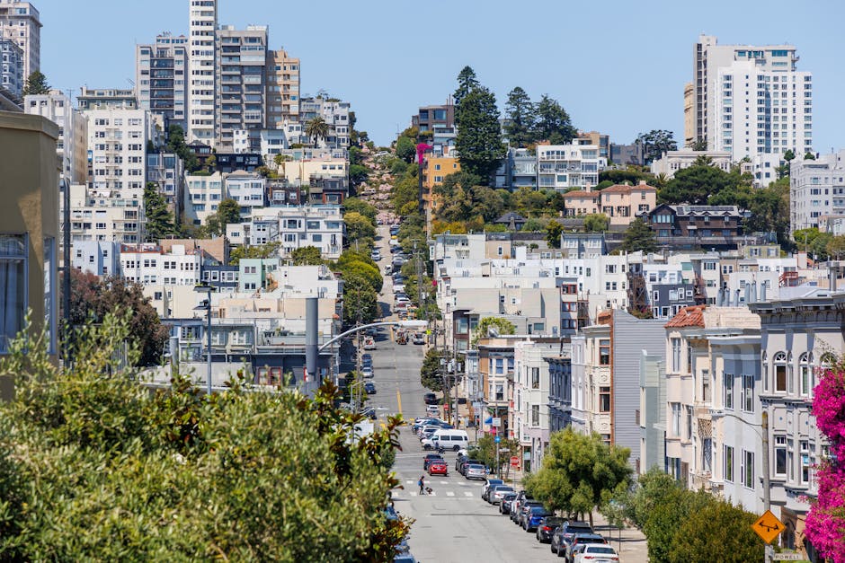 map showing popular dog-friendly apartment neighborhoods across the US - Apartments near dog parks map showing popular dog-friendly apartment neighborhoods across the US - Apartments near dog parks