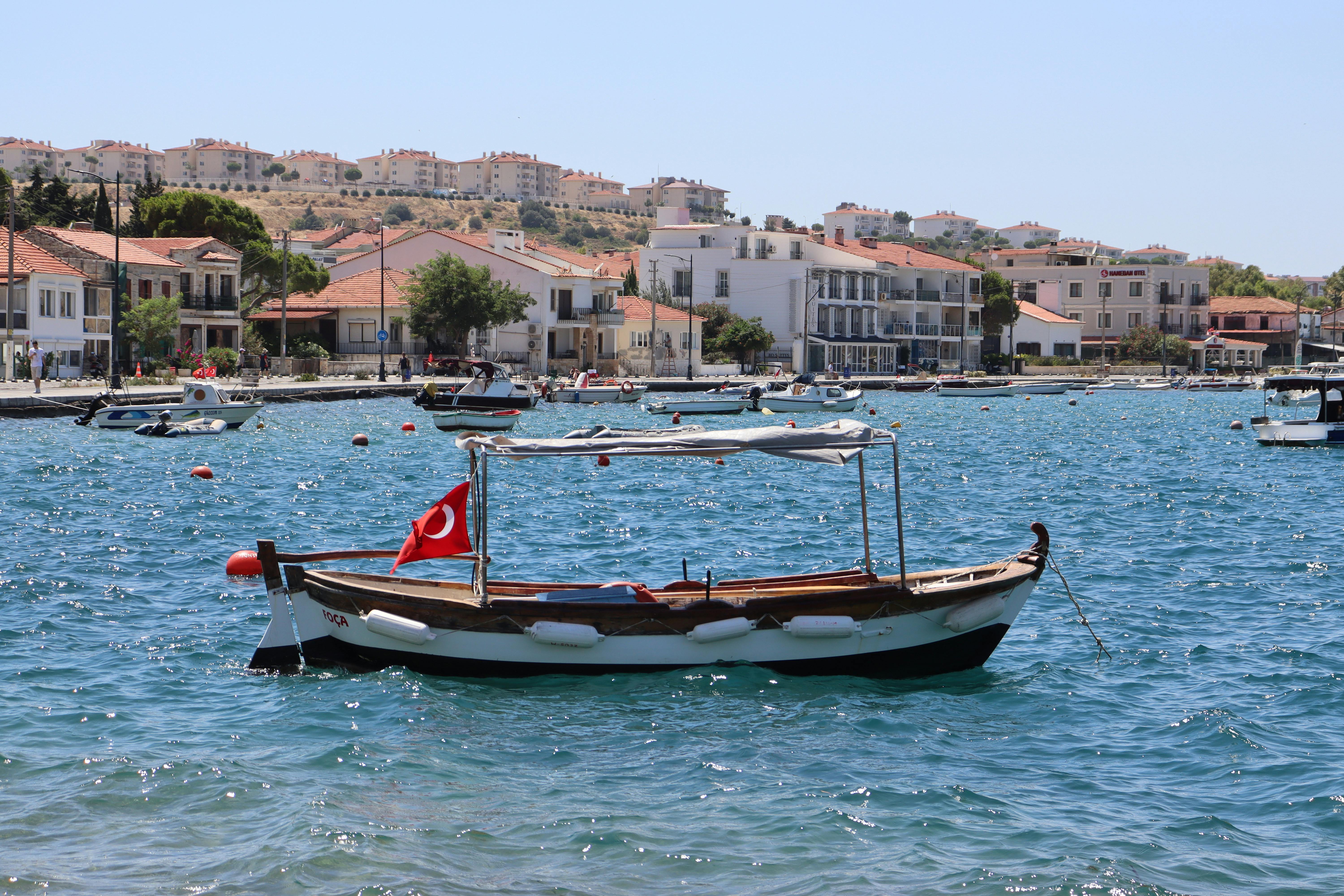 Ayvalik