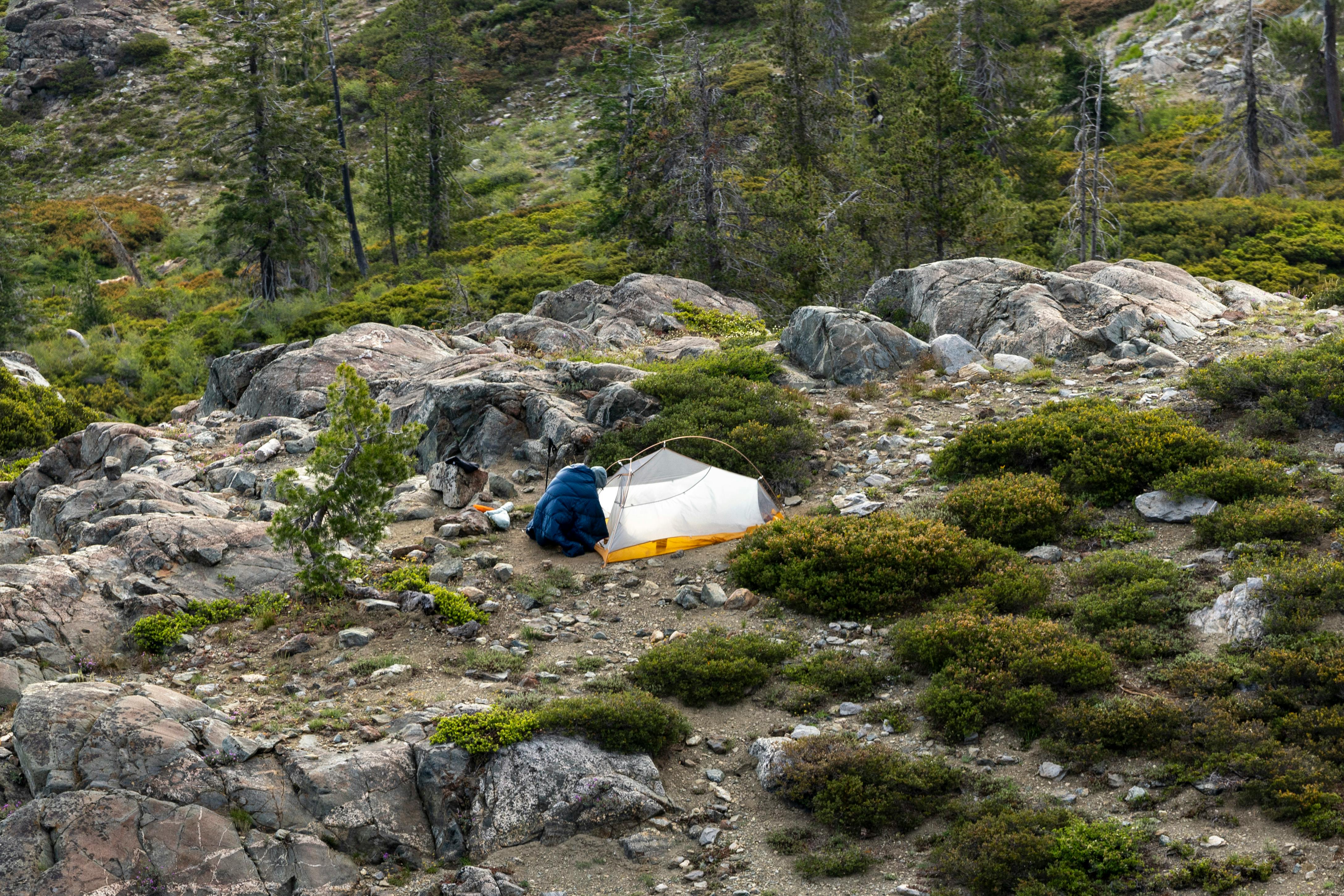 gear reviews, top gear reviews, gear reviews outdoor, gear ratings, gear review lab, reviews gear tech, gear review sites, be
