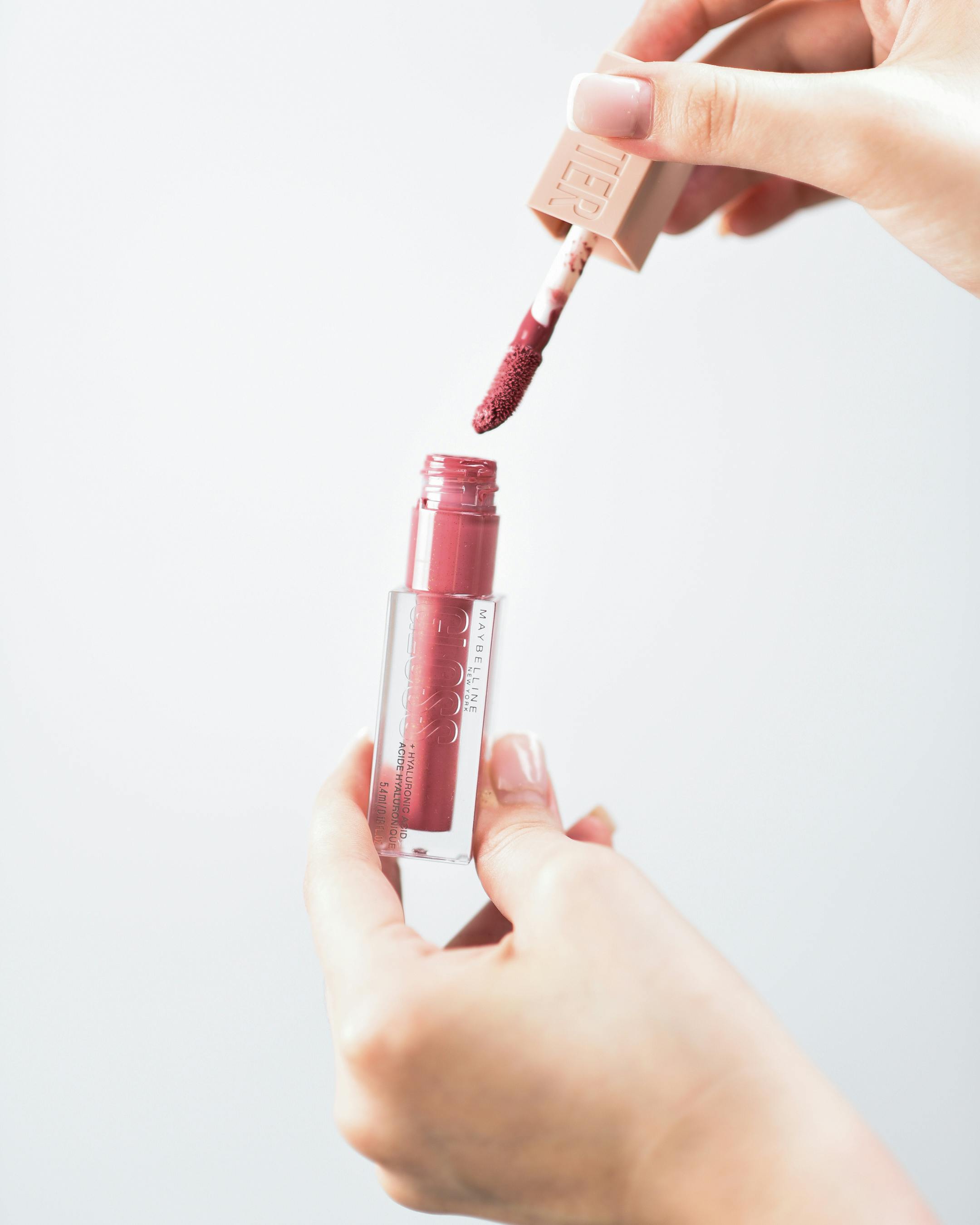 Ücretsiz canlı, cazibe, cilt, cilt bakımı, cilt sağlığı, dudak bakımı ...