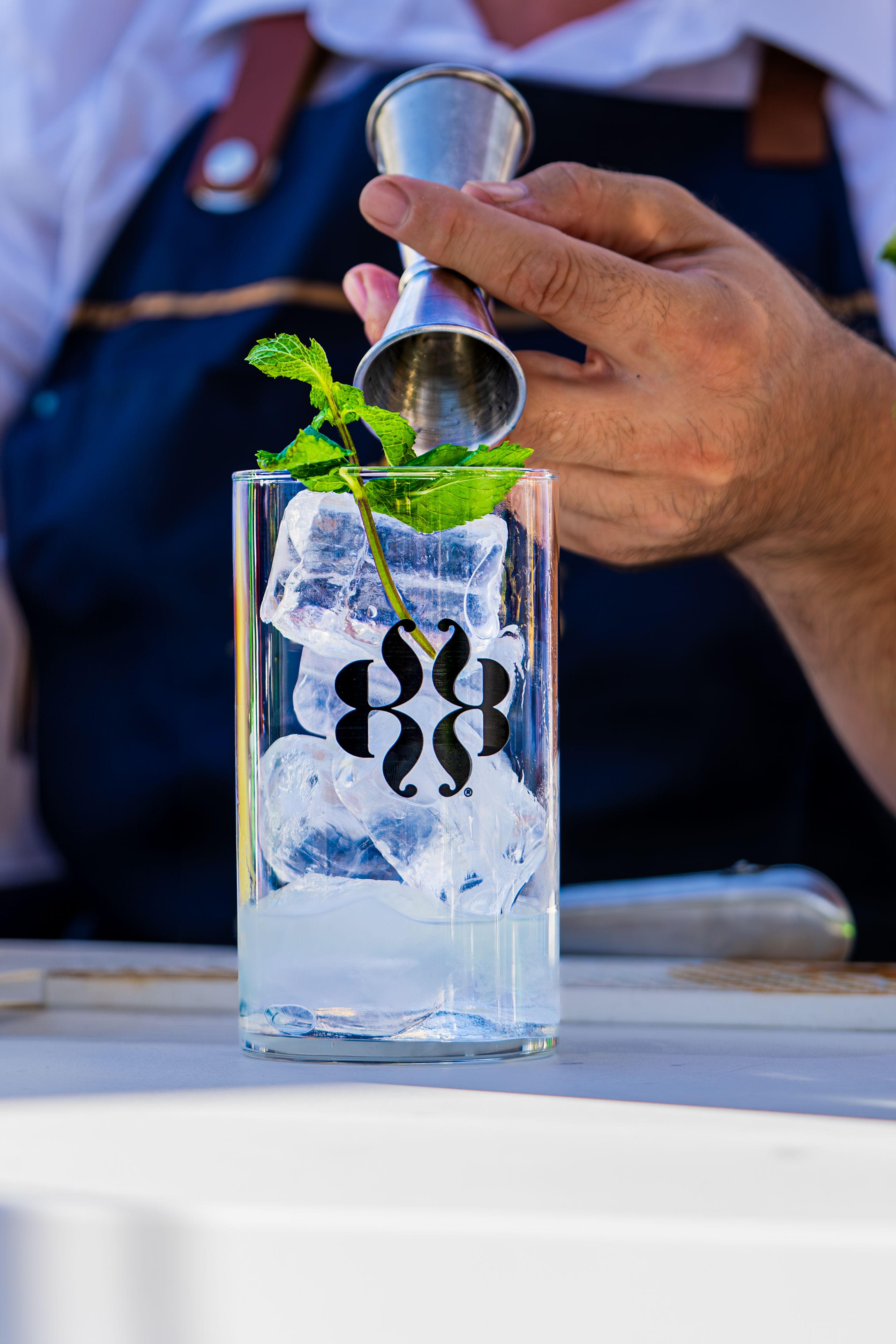 Gratis Immagine gratuita di bartending, barware, bevanda Foto a disposizione