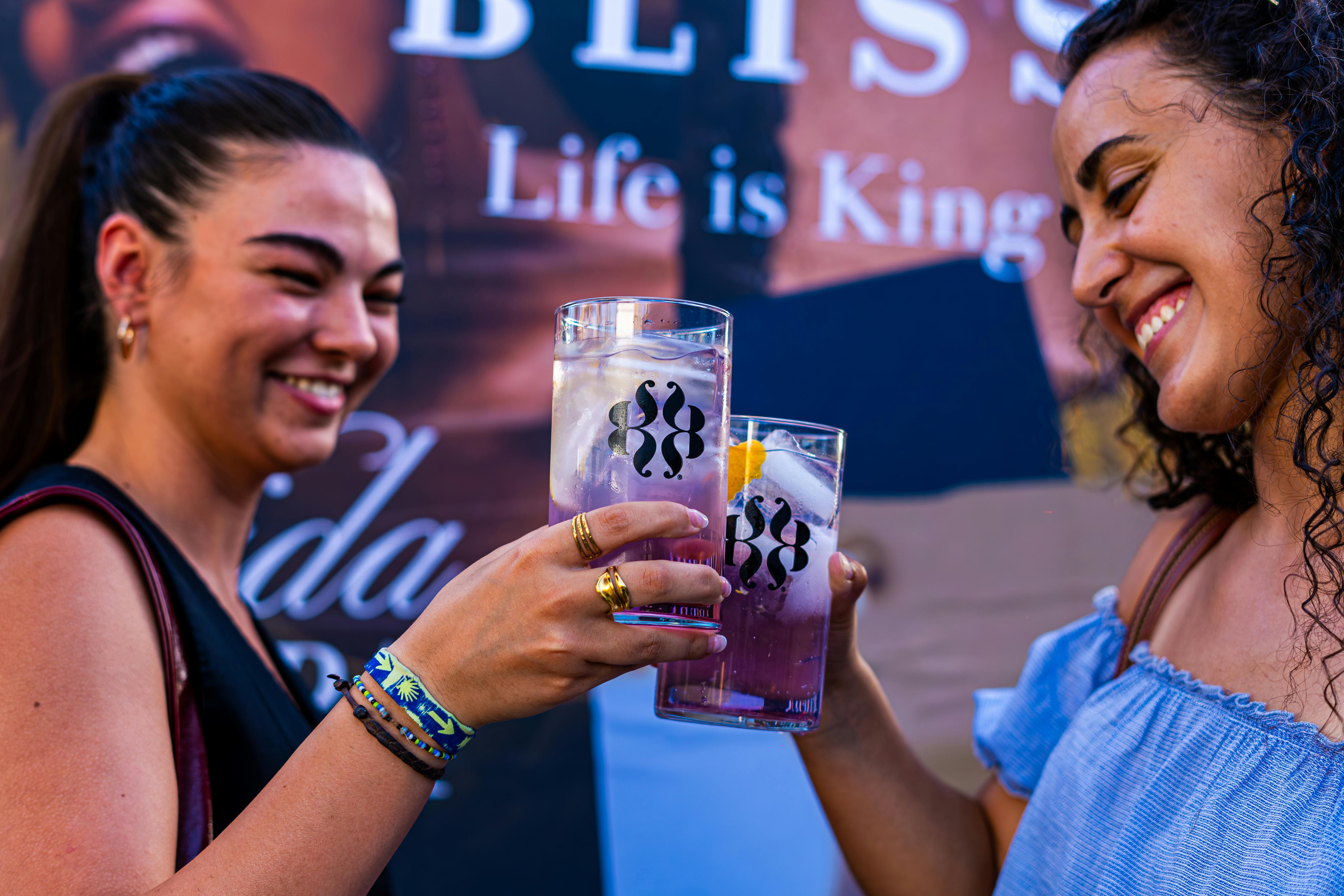 Relationships Australia NSW Showcases Family Dispute Resolution Services In New Campaign — Photo by Nano Erdozain on Pexels