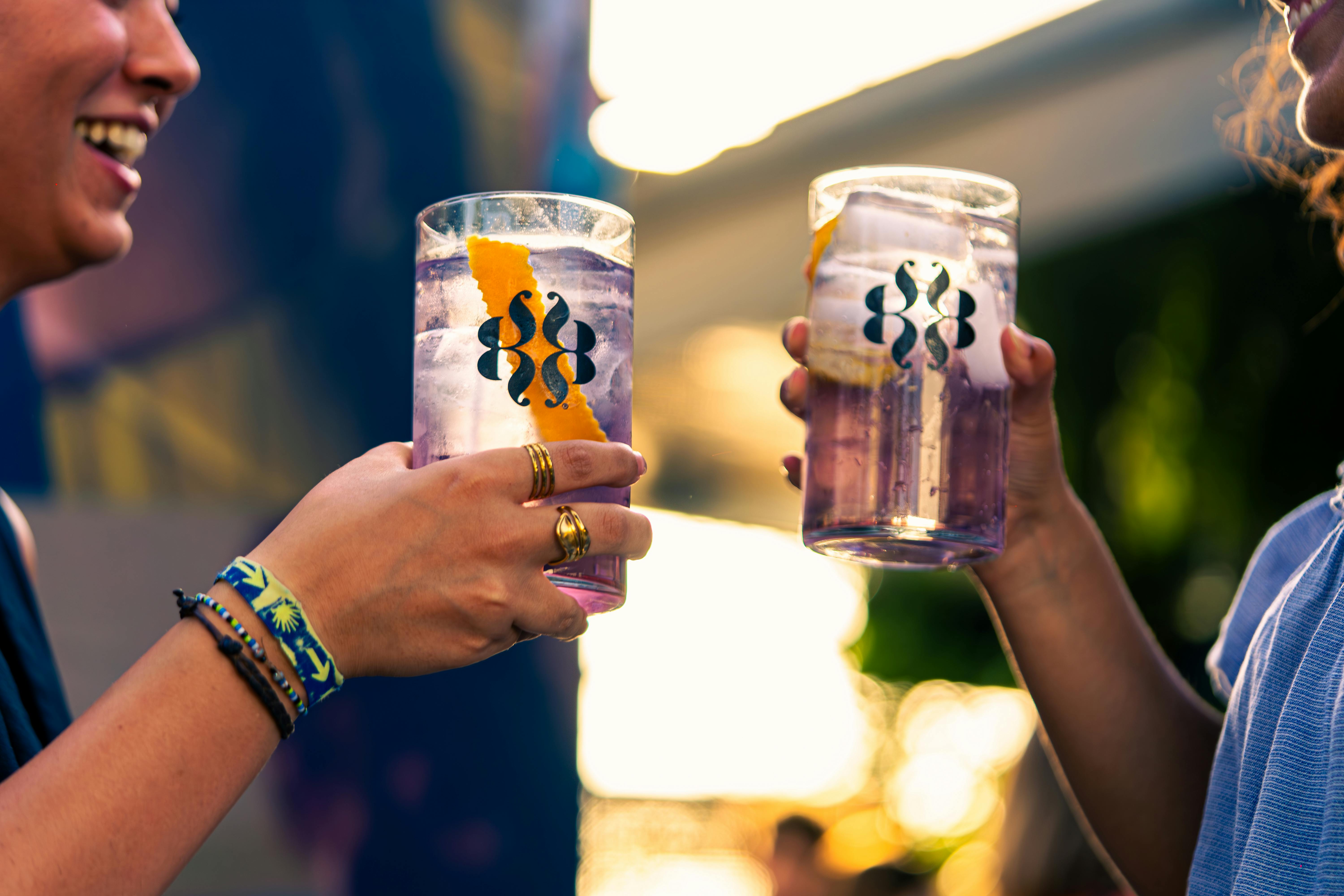 Nectar Social Raises $30M Series A—What It Means for Your Small Business Marketing