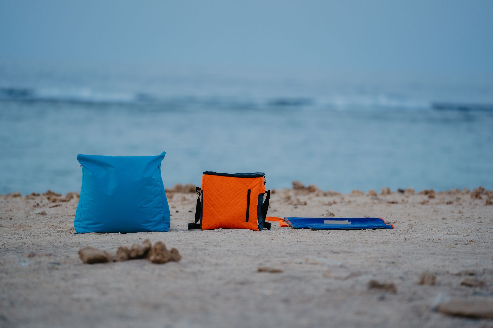 Just in Time for July Fourth, I Found 3 Great Yeti Cooler Deals (2026)