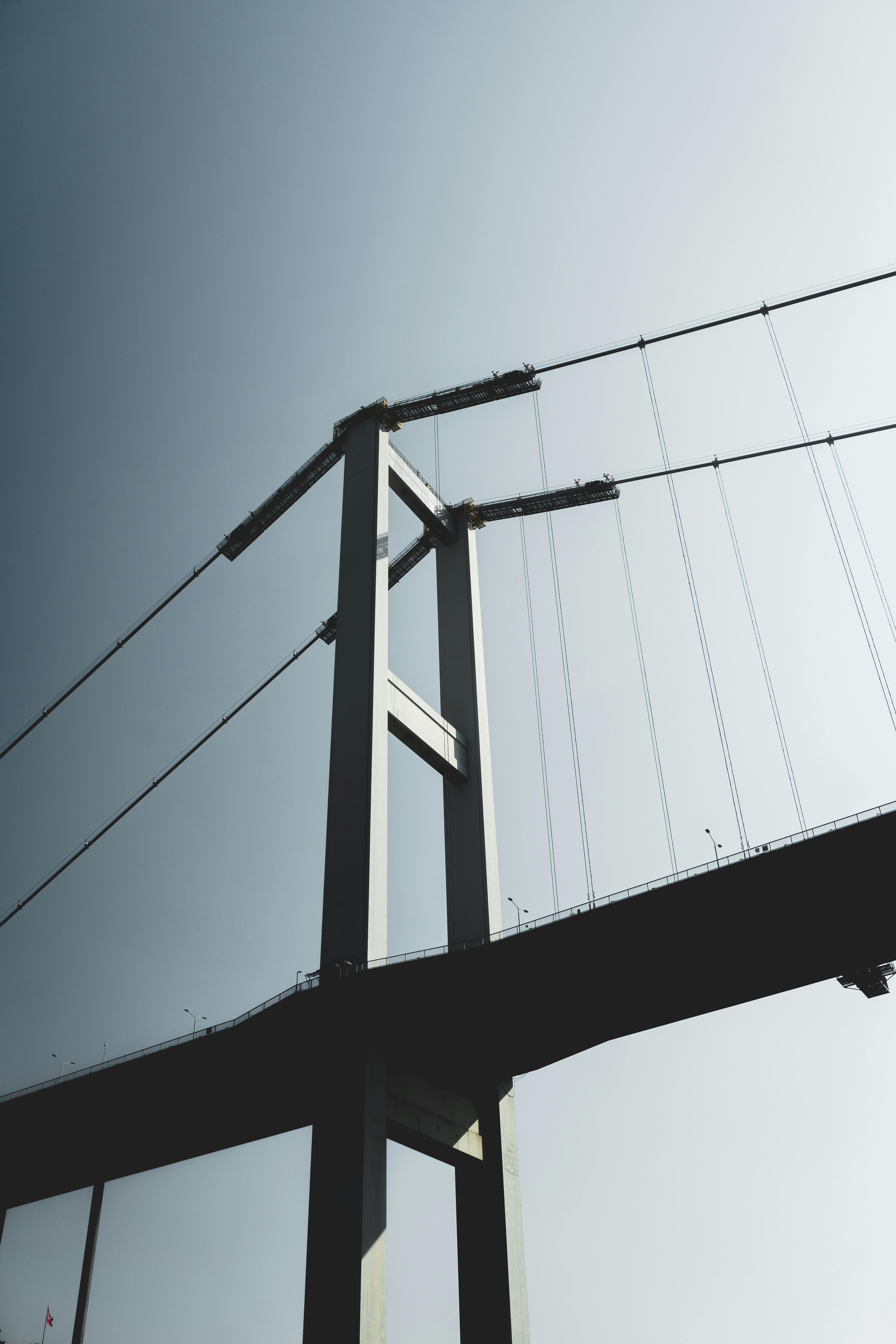 Mobil Delvac 1 5W-40