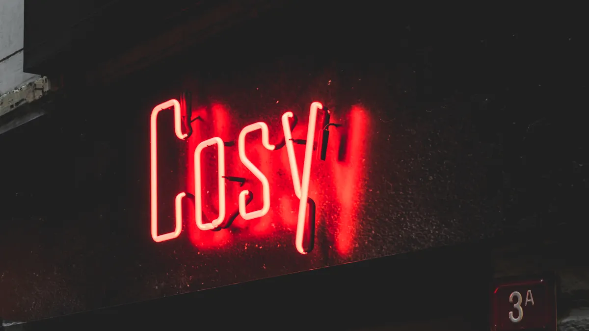 Discover the World of Unique and Artistic Neon Sign Designs