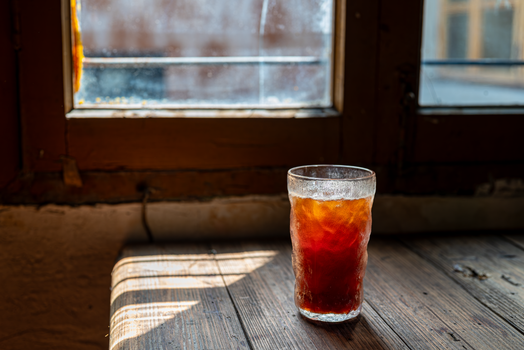 ナイジェリア コーヒー