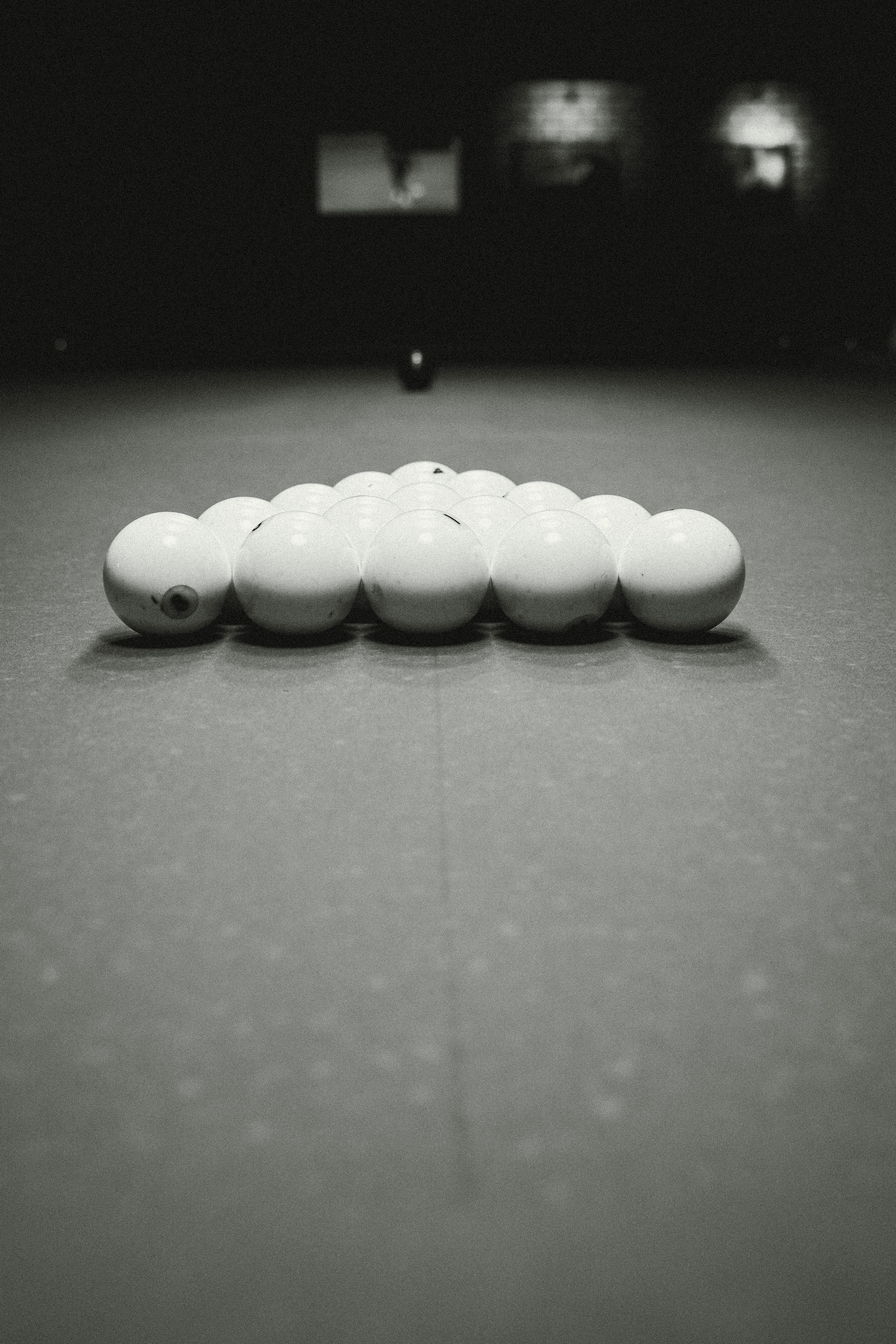 免费 blackandwhitephoto, cueball, москва 的 免费素材图片 素材图片