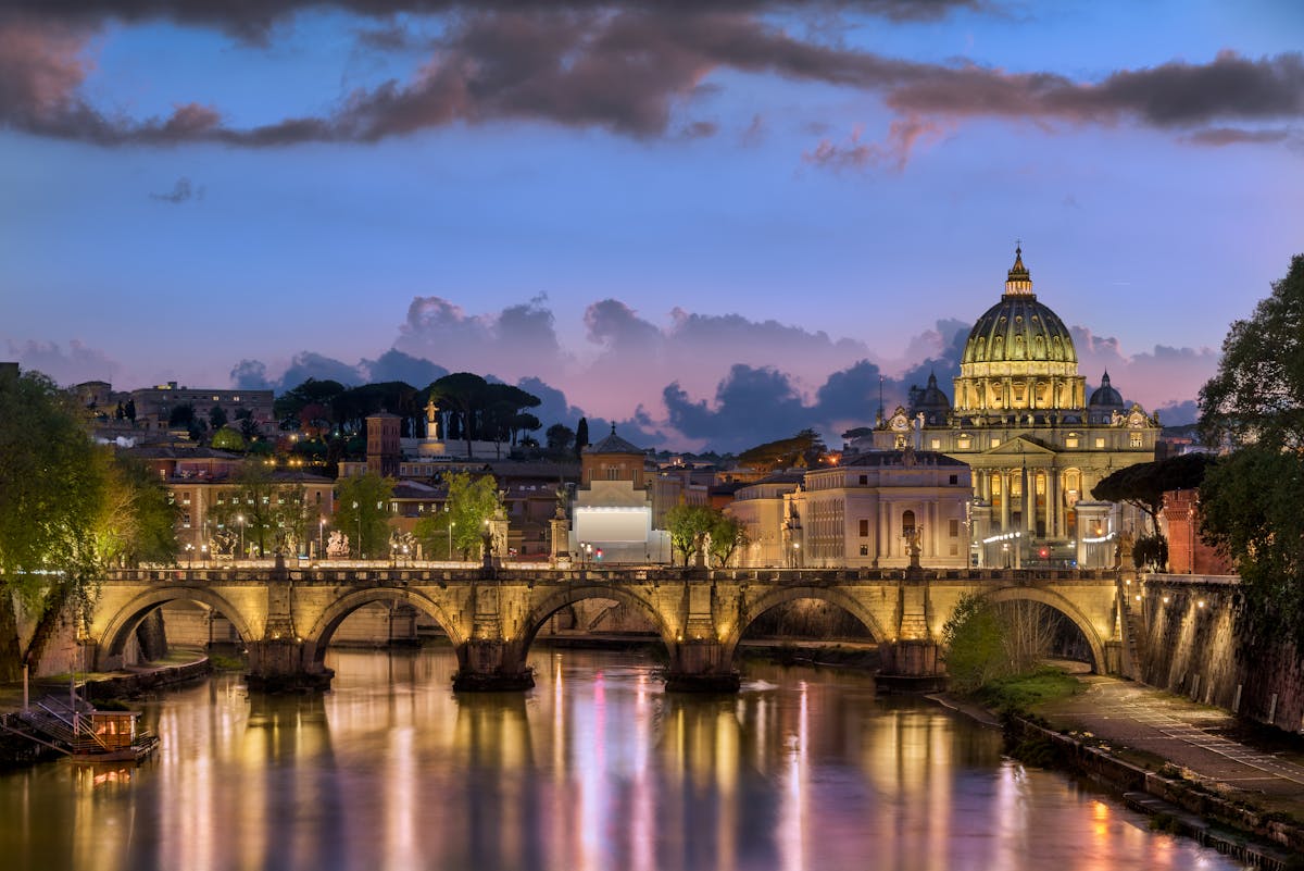 Rome Italy Photos, Download The BEST Free Rome Italy Stock Photos & HD ...