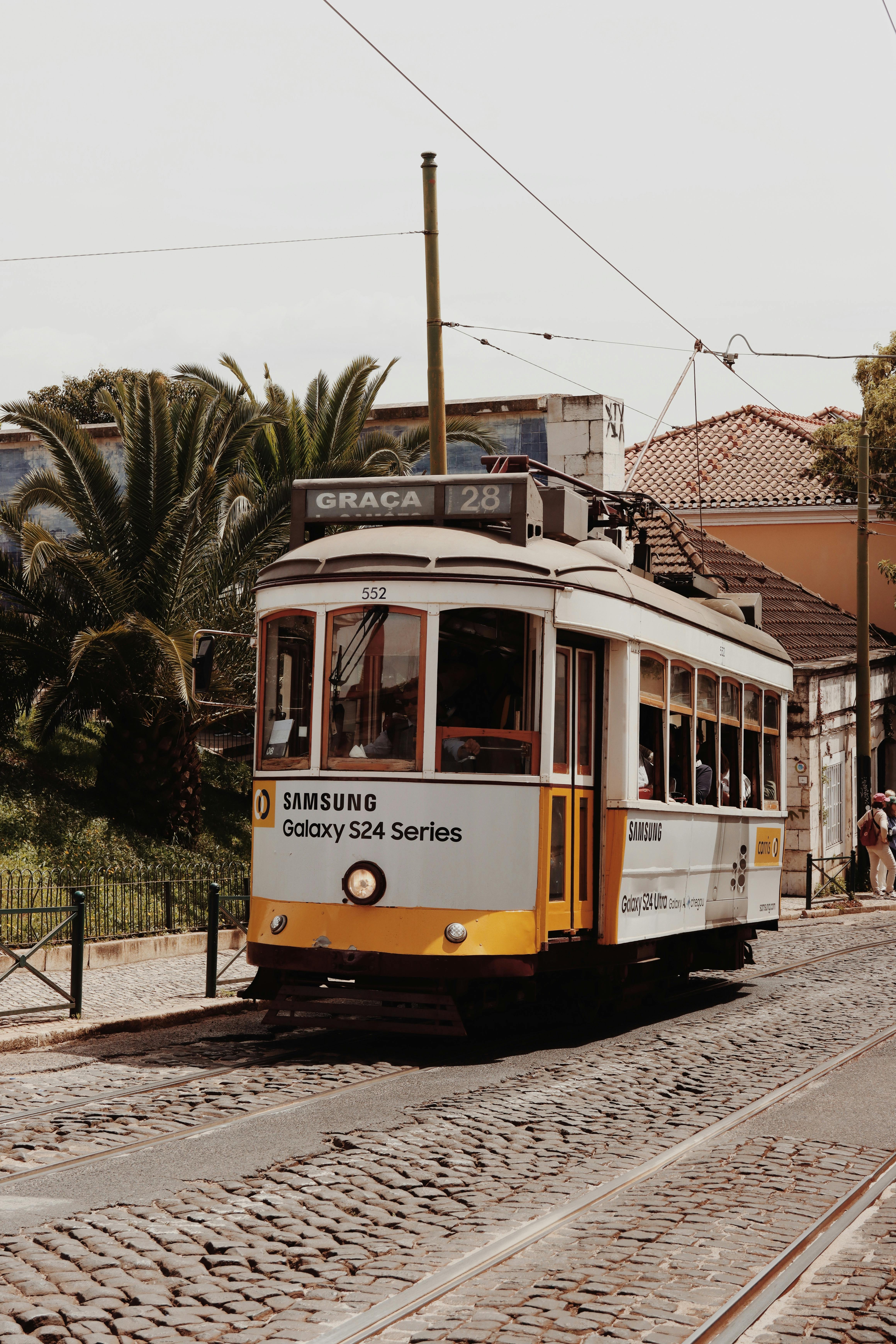 Δωρεάν στοκ φωτογραφιών με 2024, canon90d, lisboa Φωτογραφία από στοκ φωτογραφιών