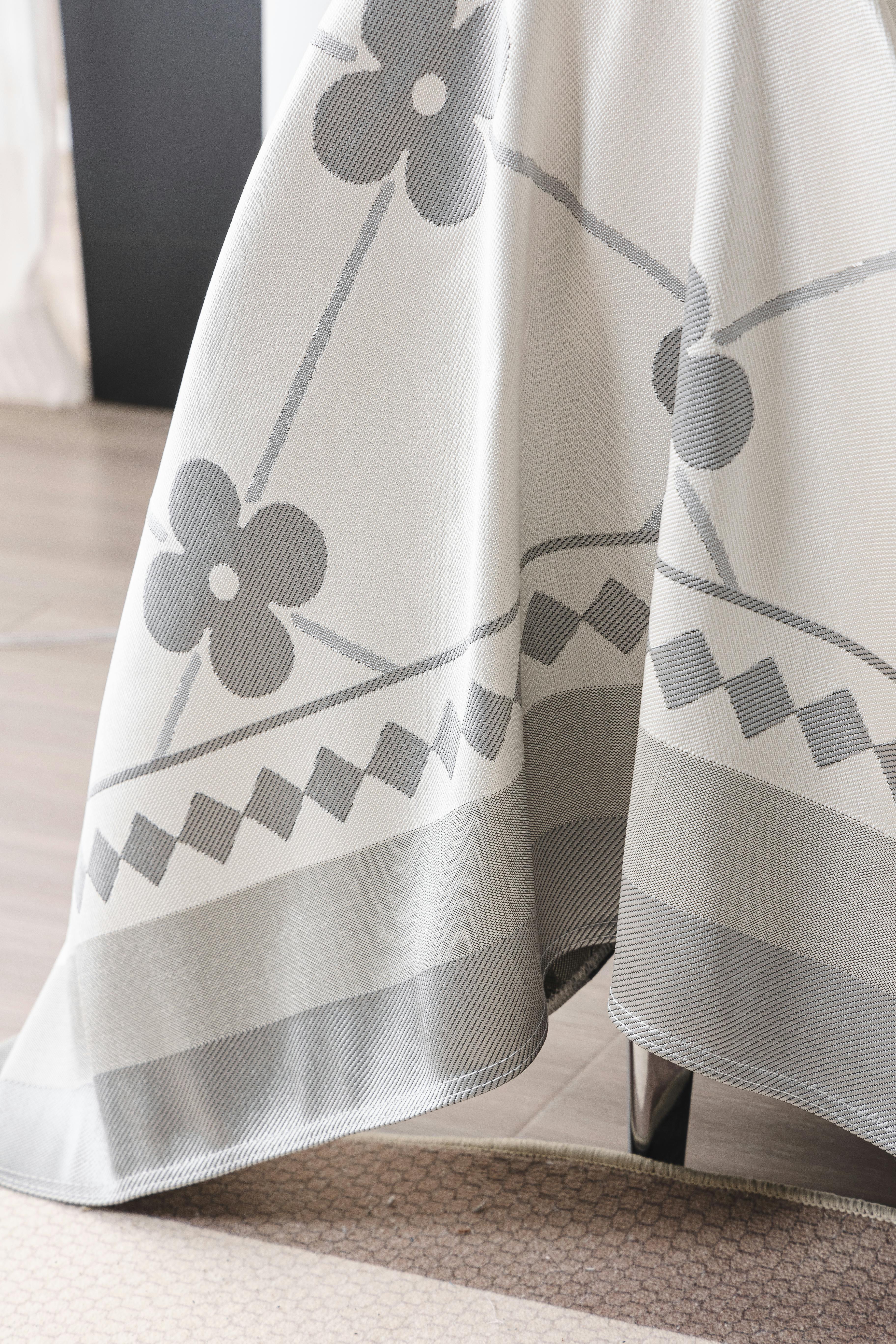 Code "CA241" and Link in bio 📣Cooling FourLeaf Clover Summer Comfy Ice