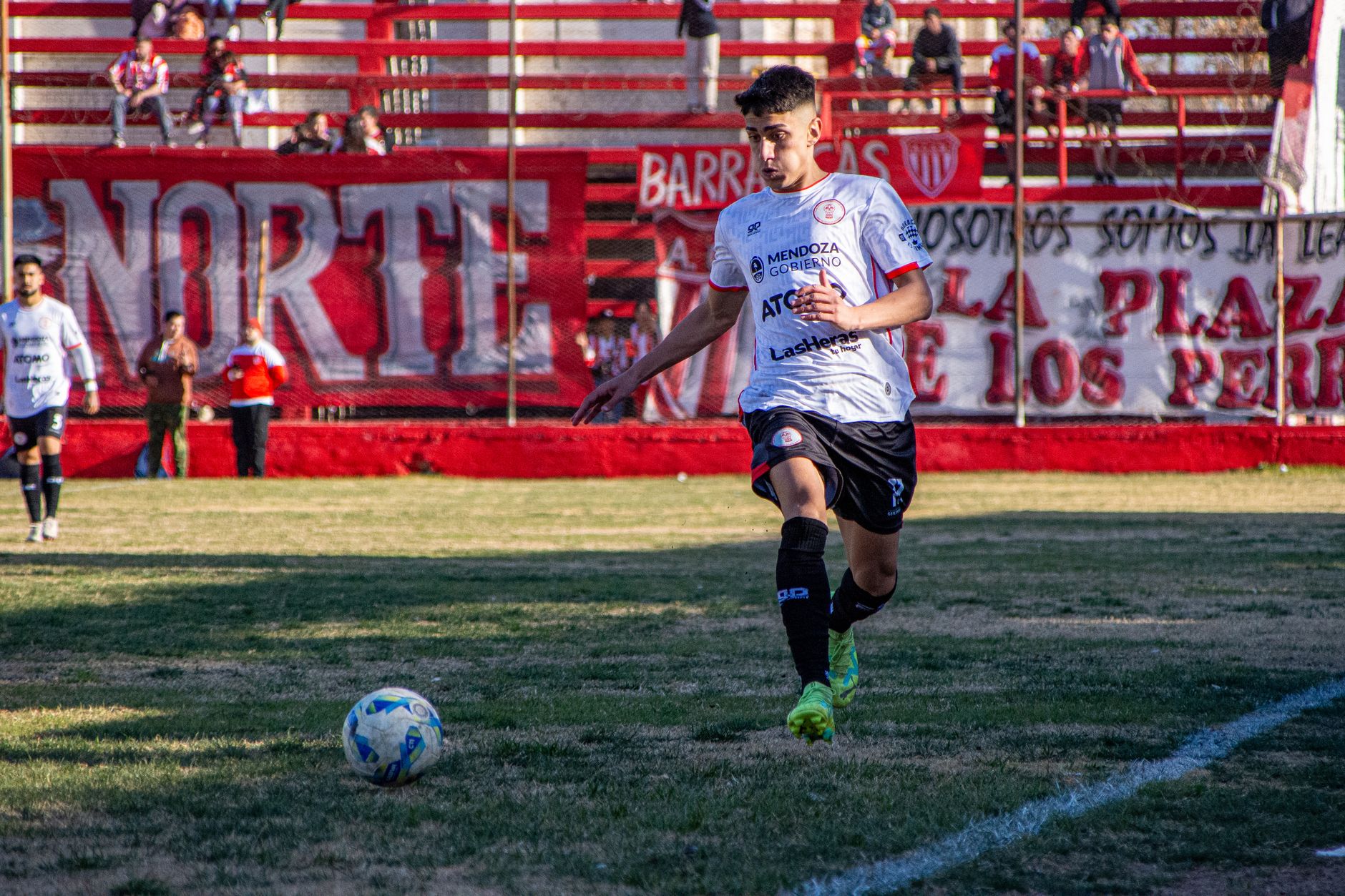 Elías Pereyra