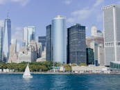 New York City | Lksimbapictures